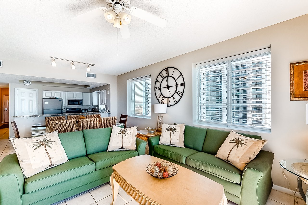 Majestic Sun A1001 2