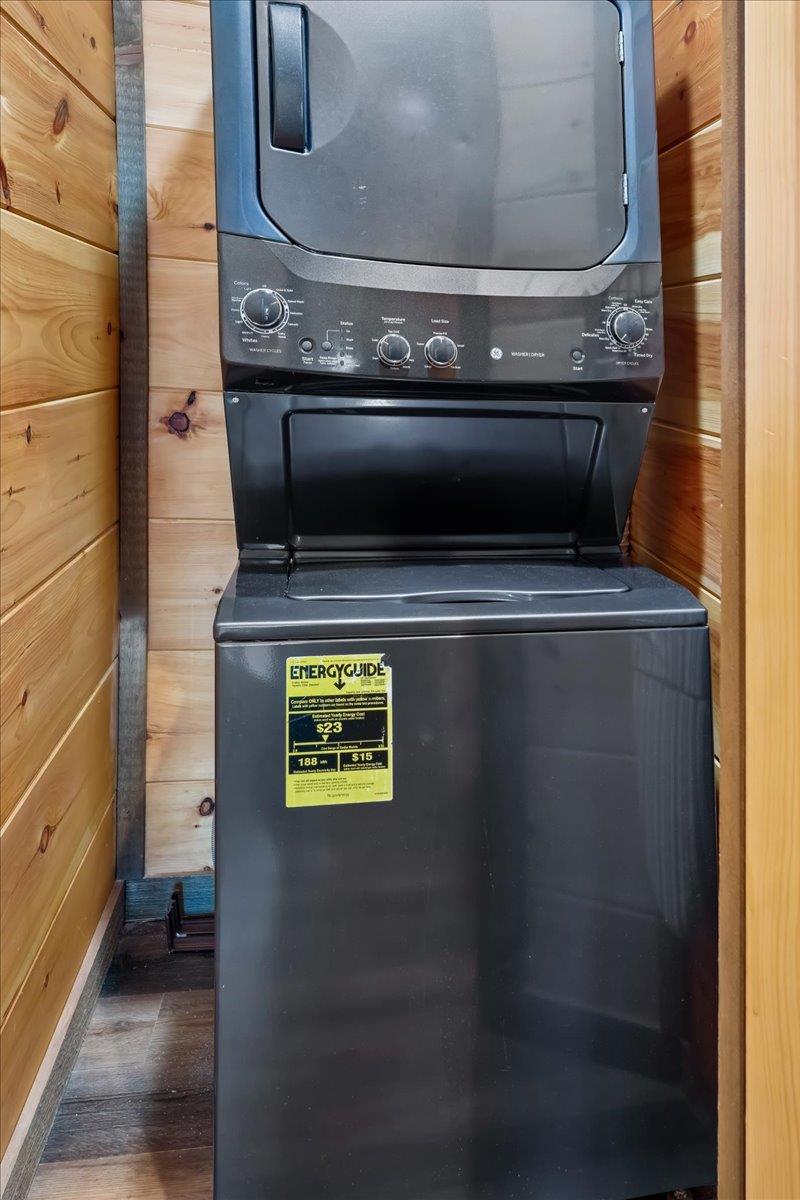 74Laundry