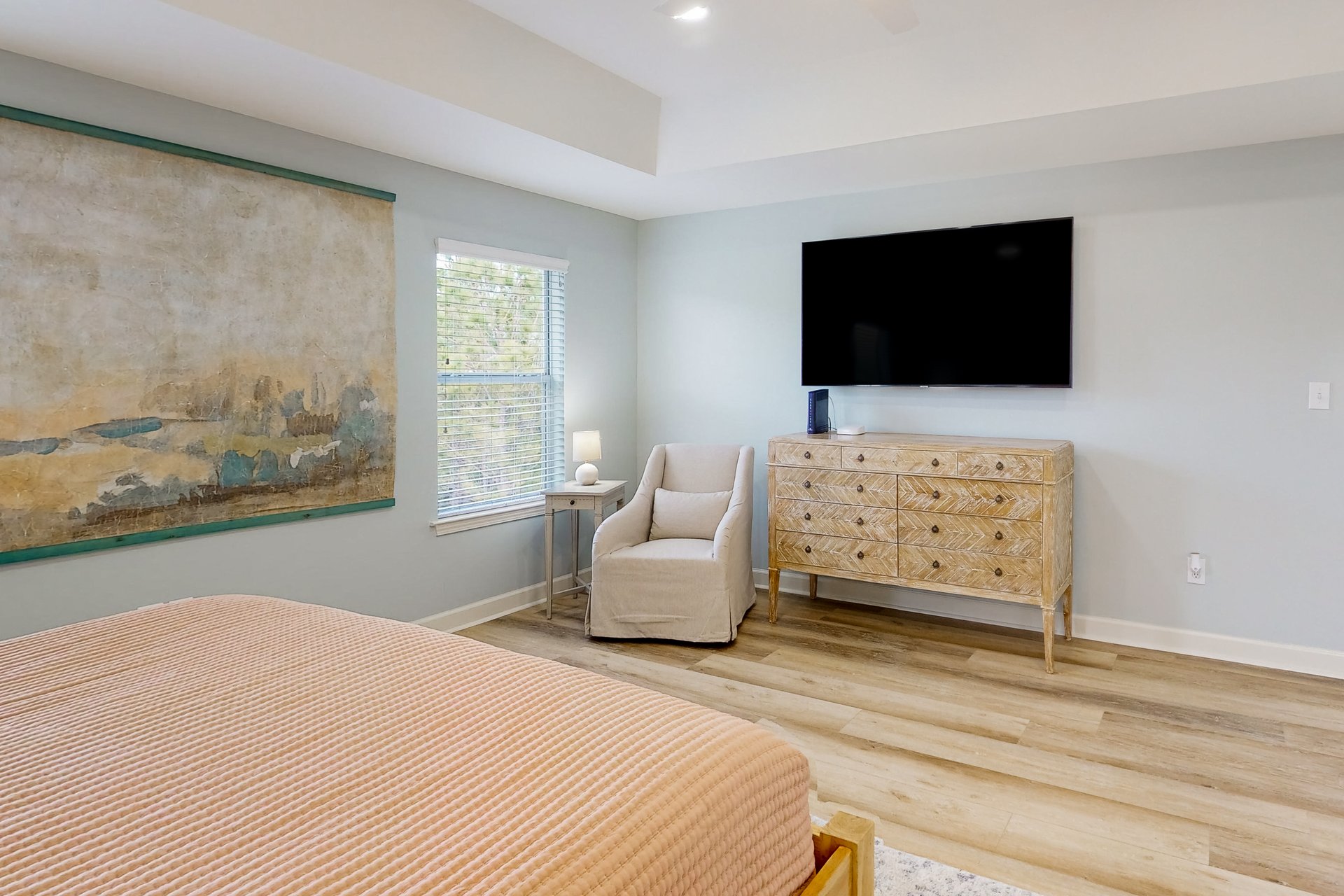 The Salty Coconut 15