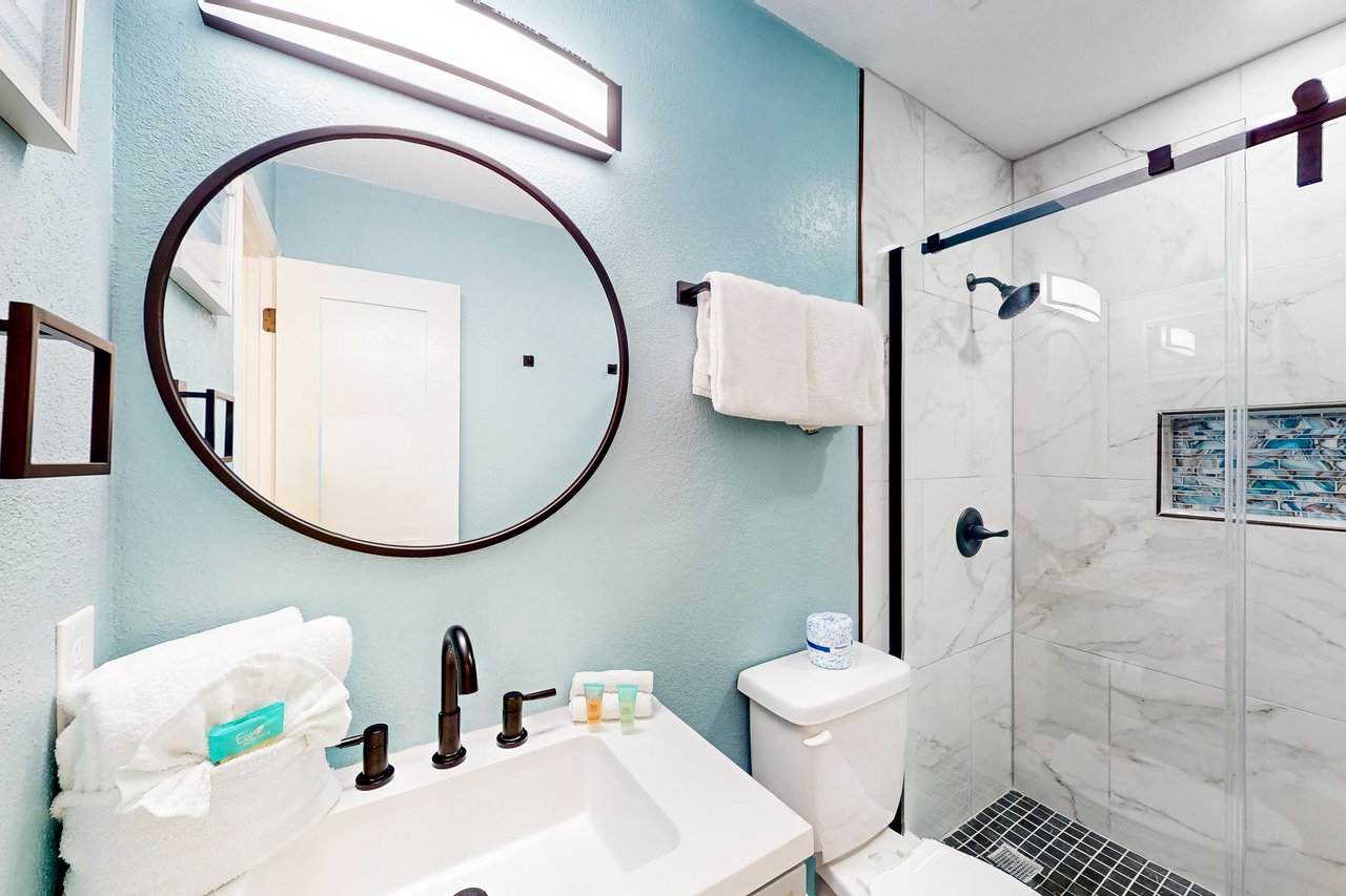 Caddy Shack of Perdido Bay 30