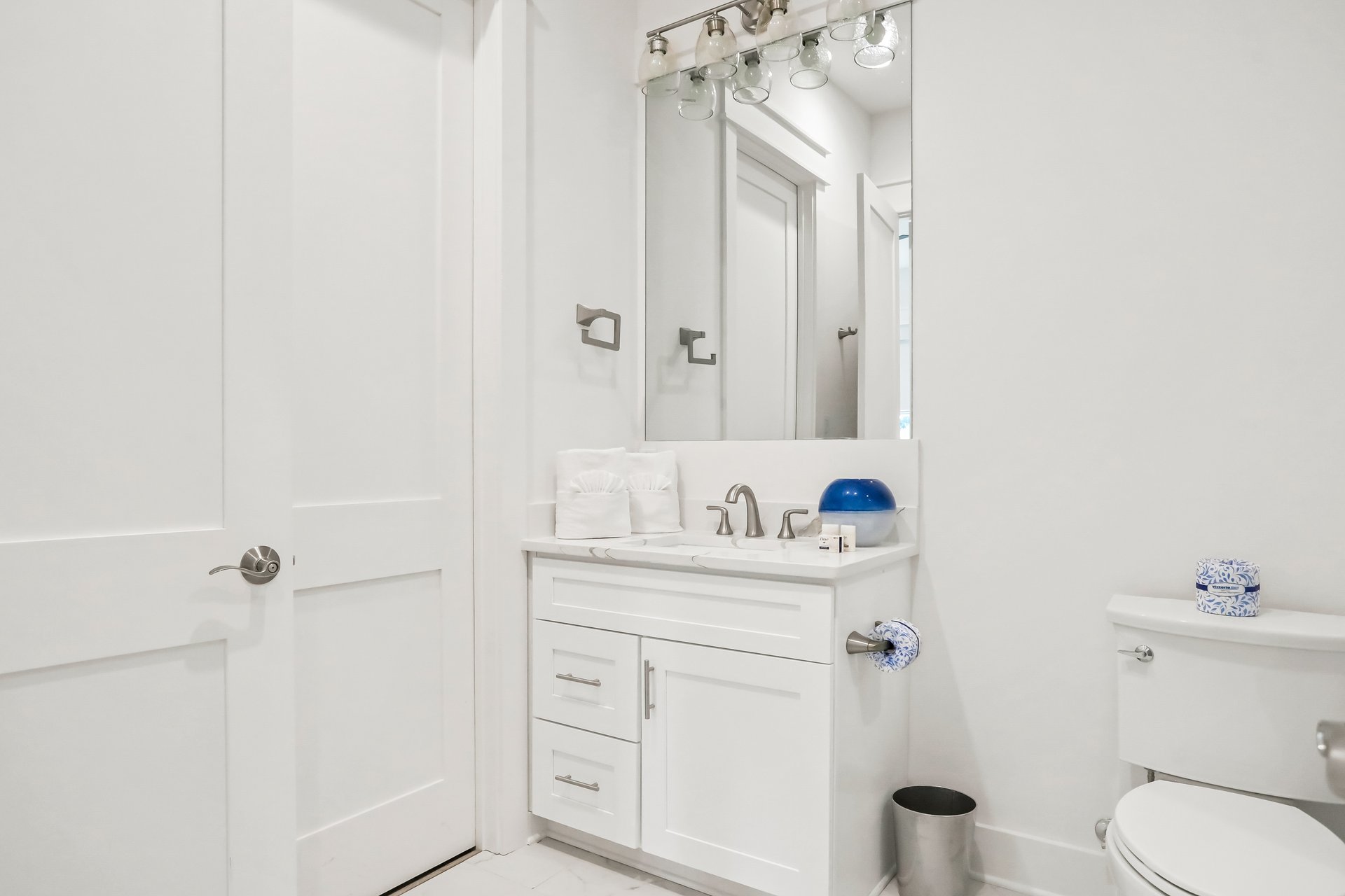 Emerald Bay Paradise 28