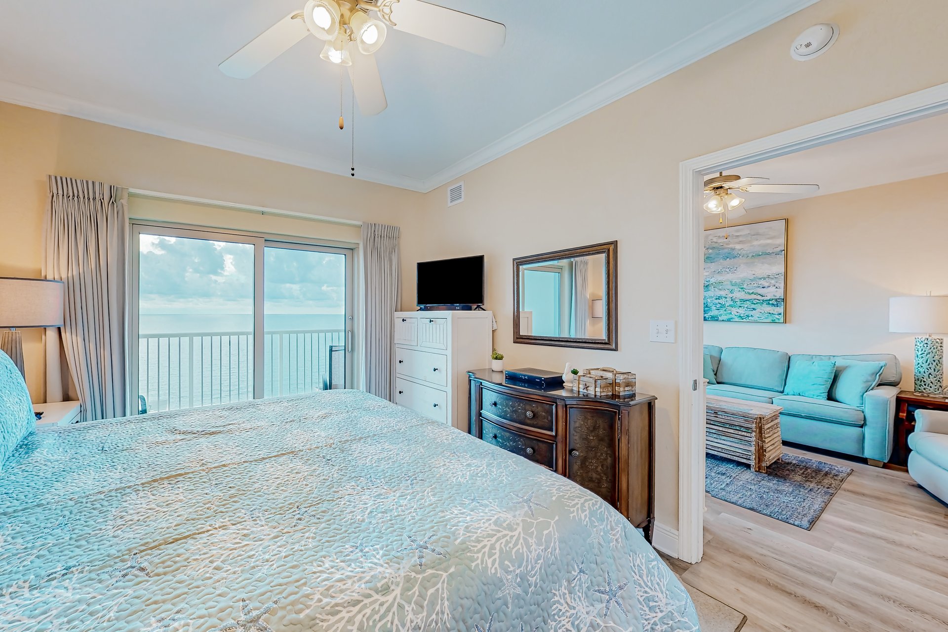 Crystal Tower 1703 15