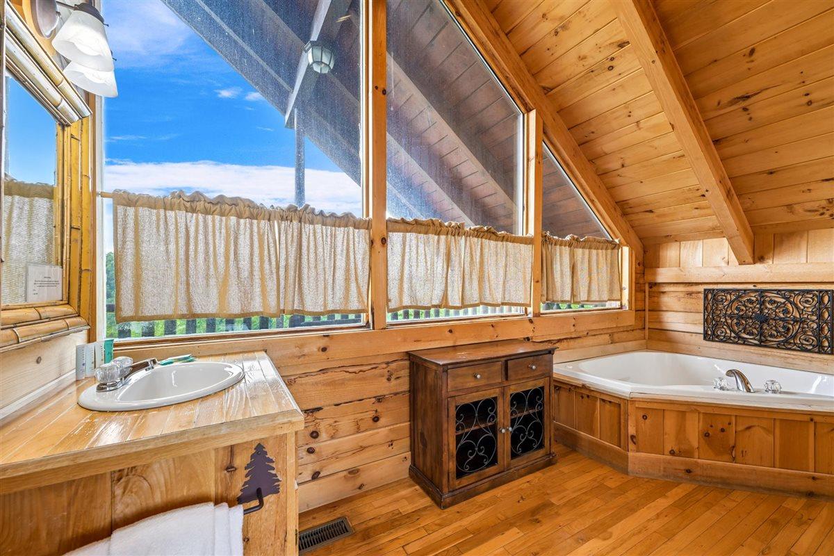 60Bath