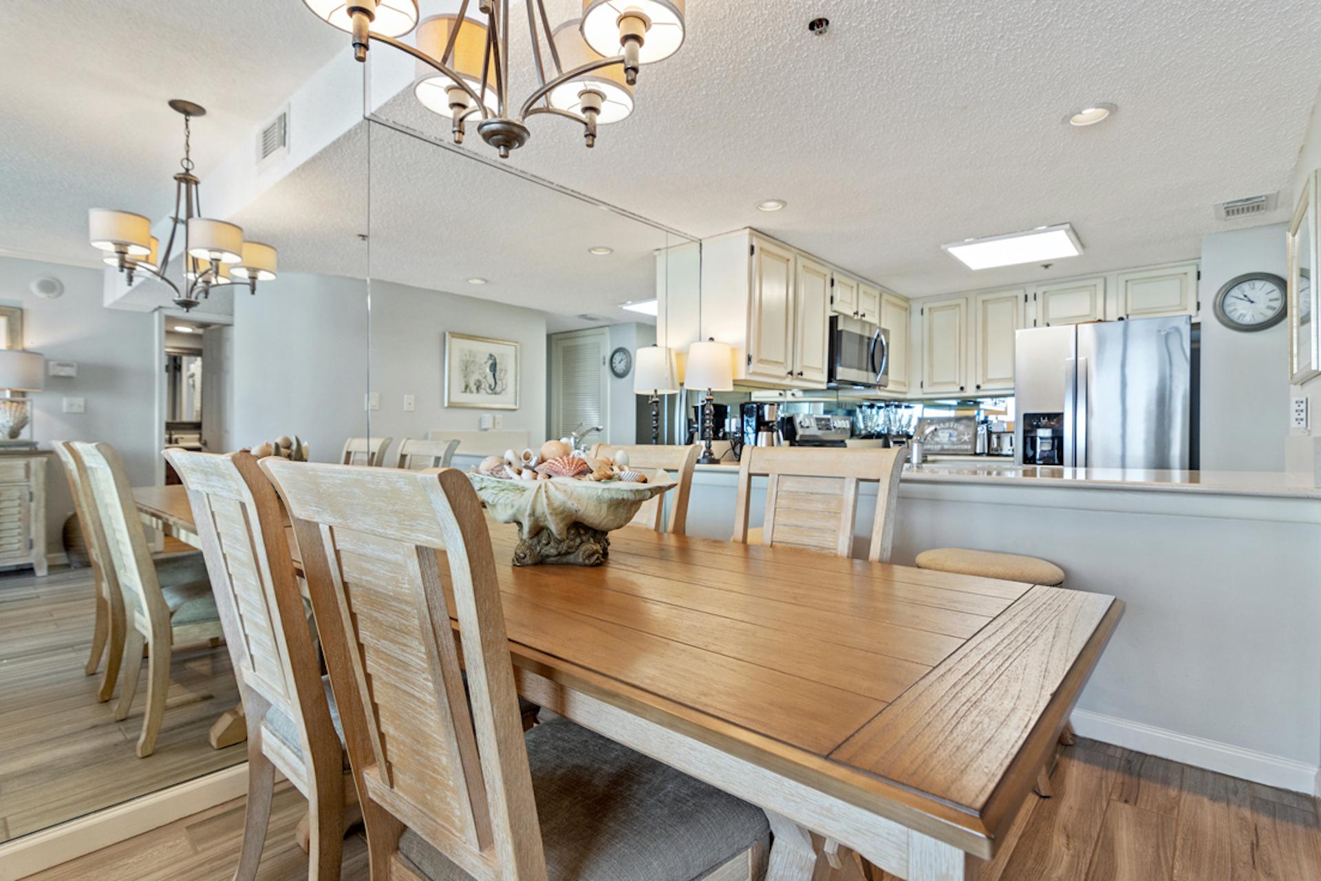 diningarea.jpeg