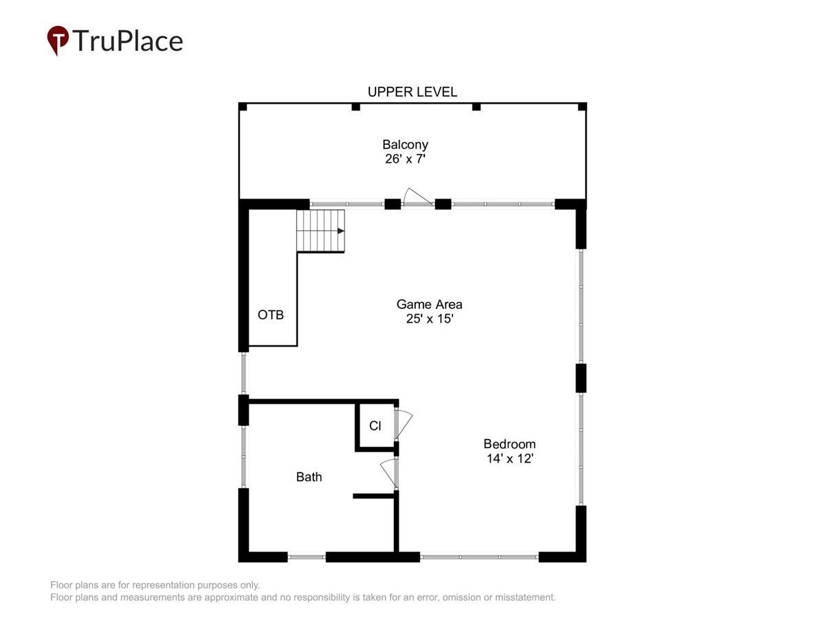 03Print Upper Level