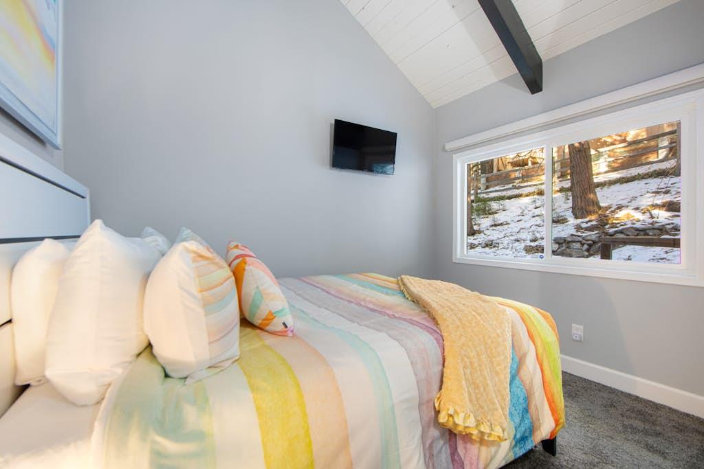 Width1920