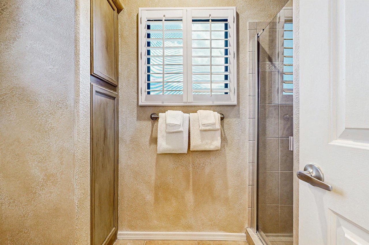 Width1280