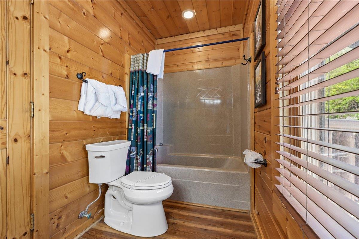 18Bath