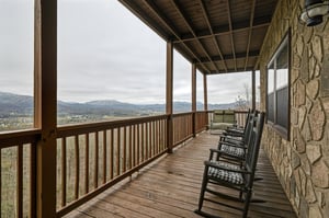 mountainvalleyviewupdate19