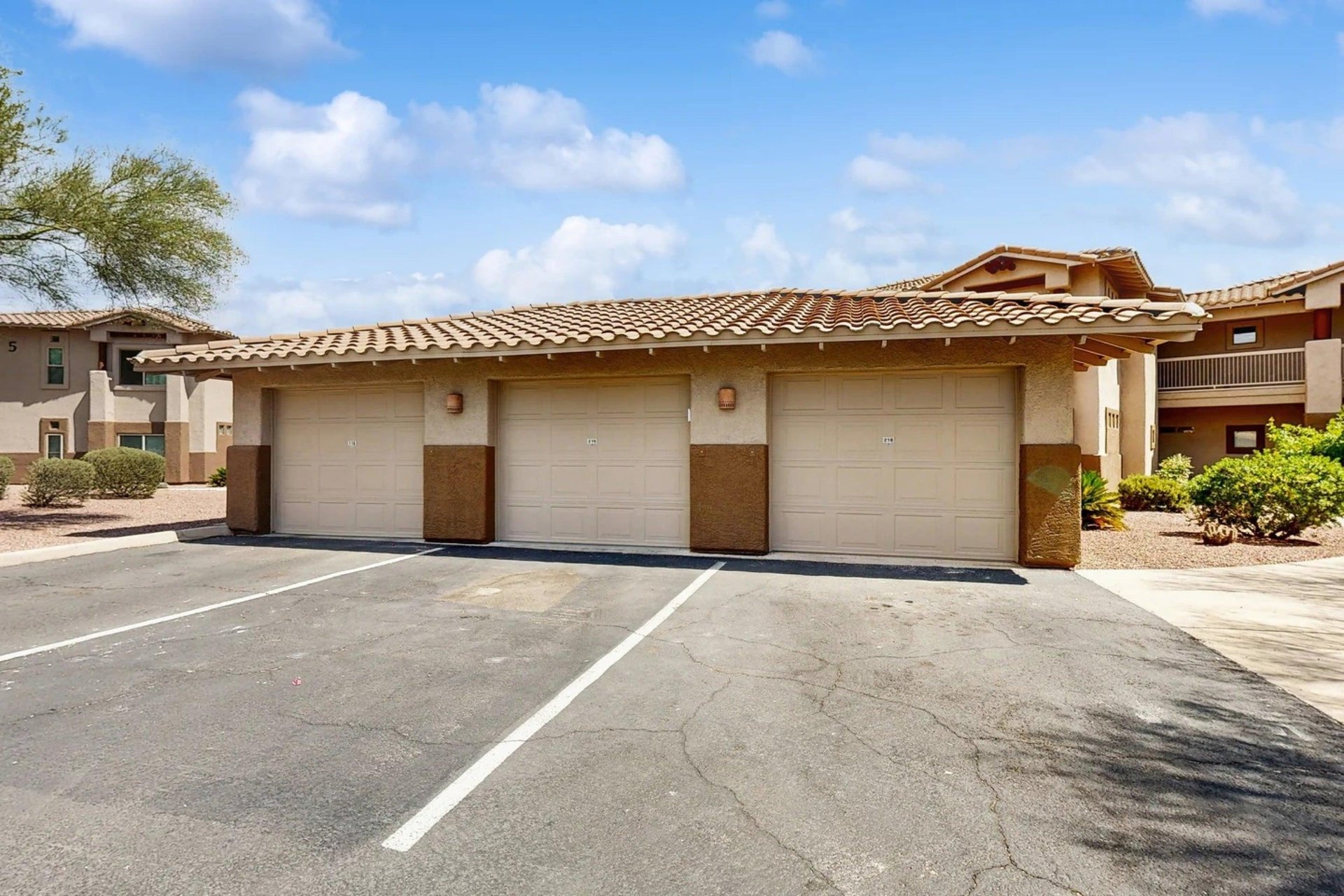 Width1920