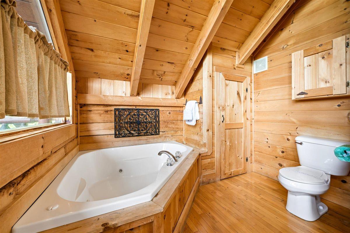 61Primary Bath