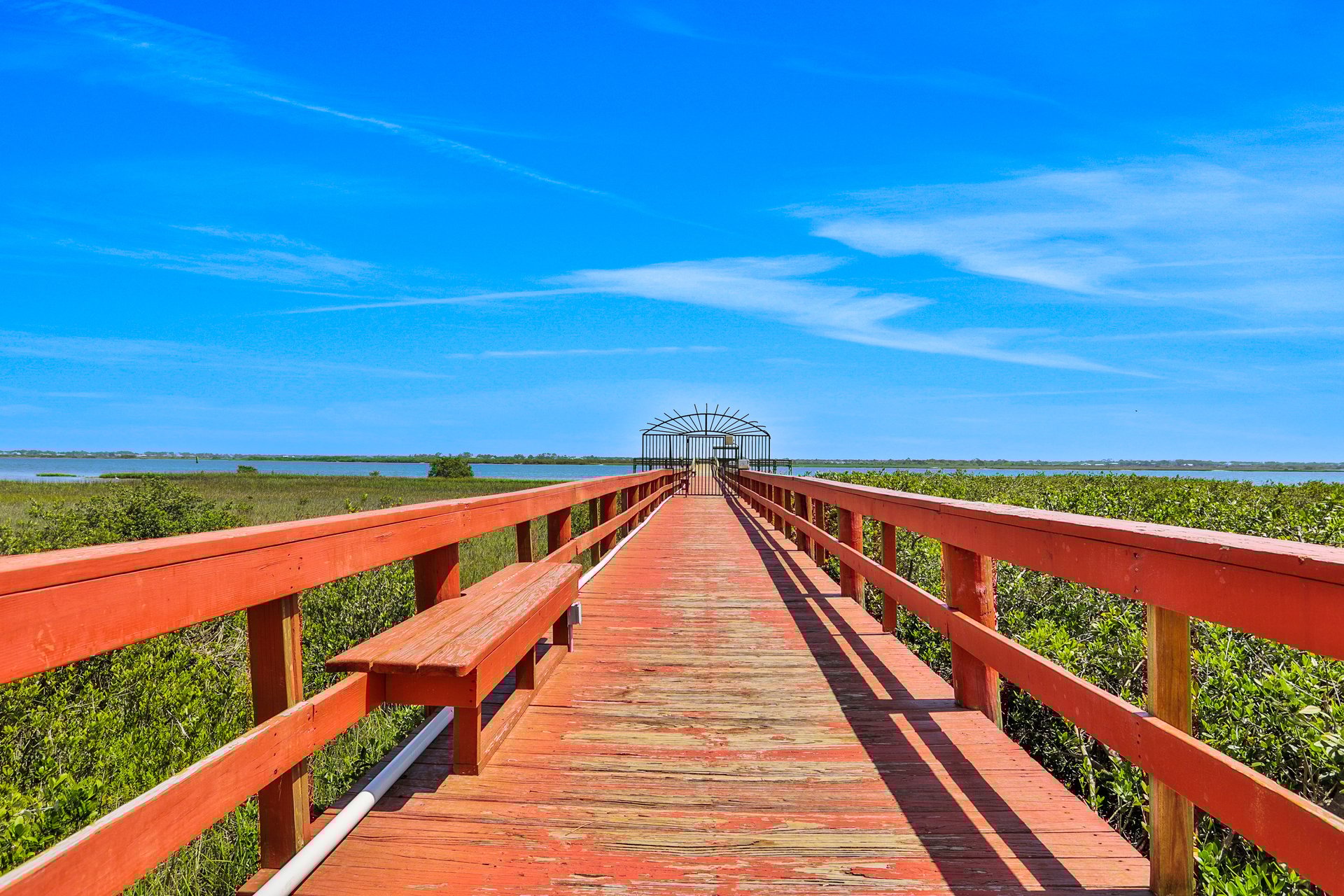 Matanzas Hideaway 31