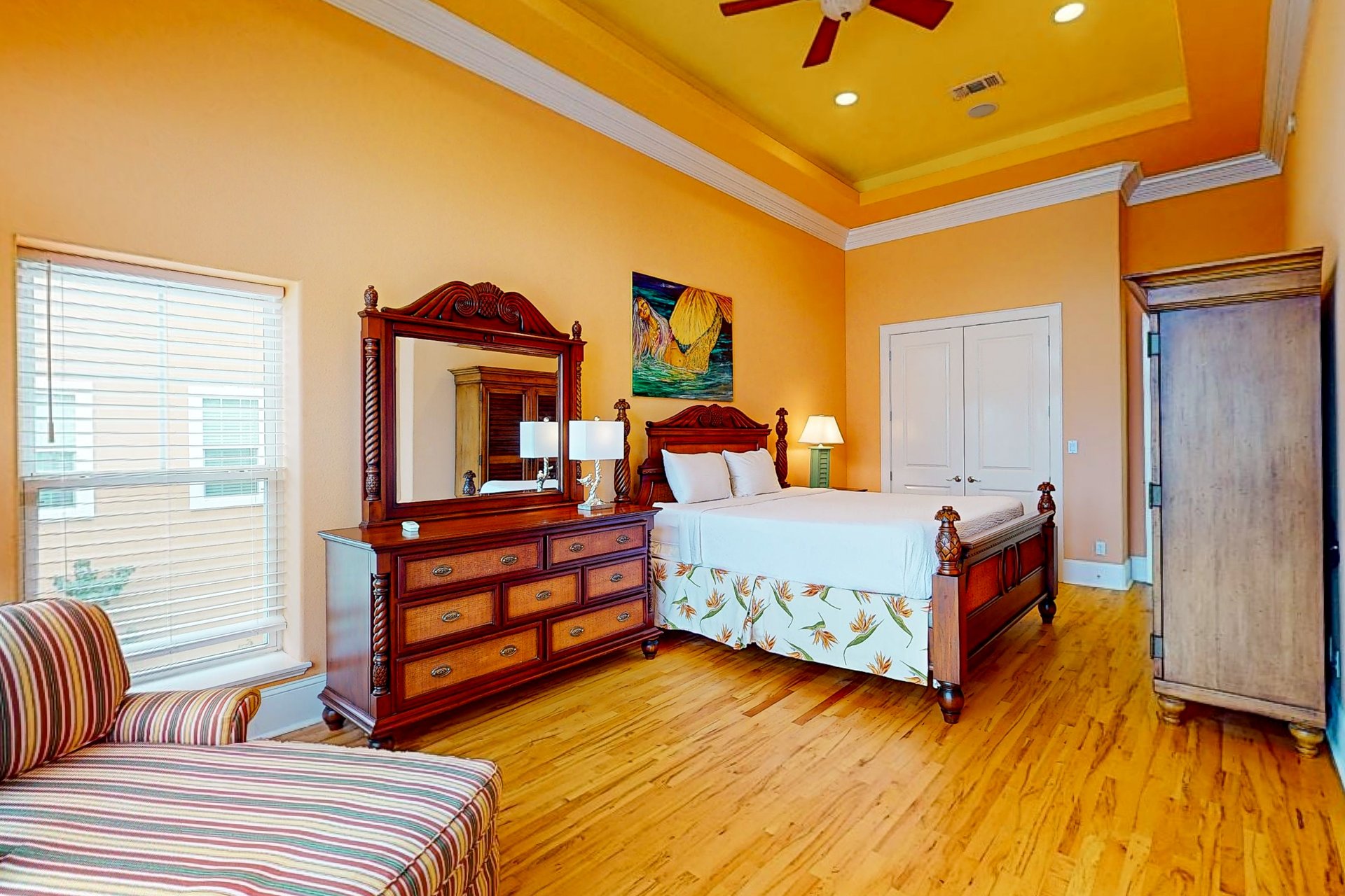 Villages at Banana Bay Cardinal Escape 14