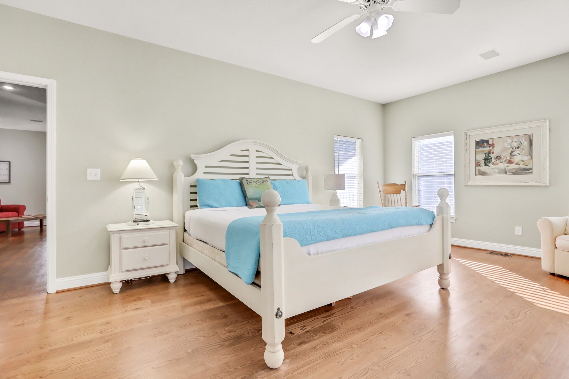 Emerald Shores Casa Grande 26