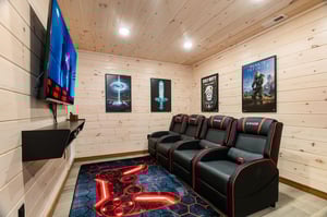 moonlitoasisretreat40