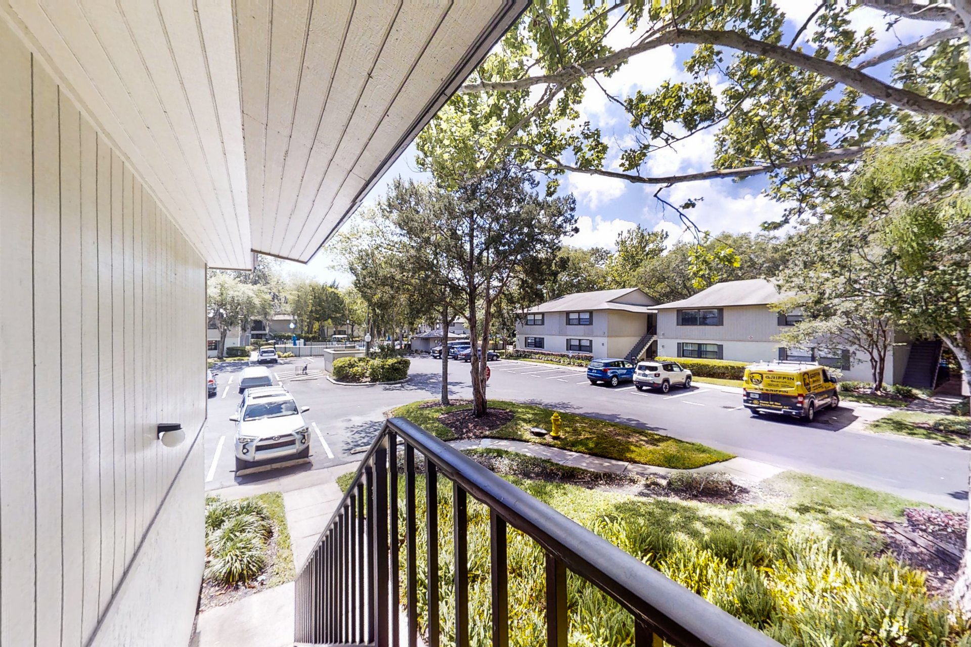 Matanzas Hideaway 21