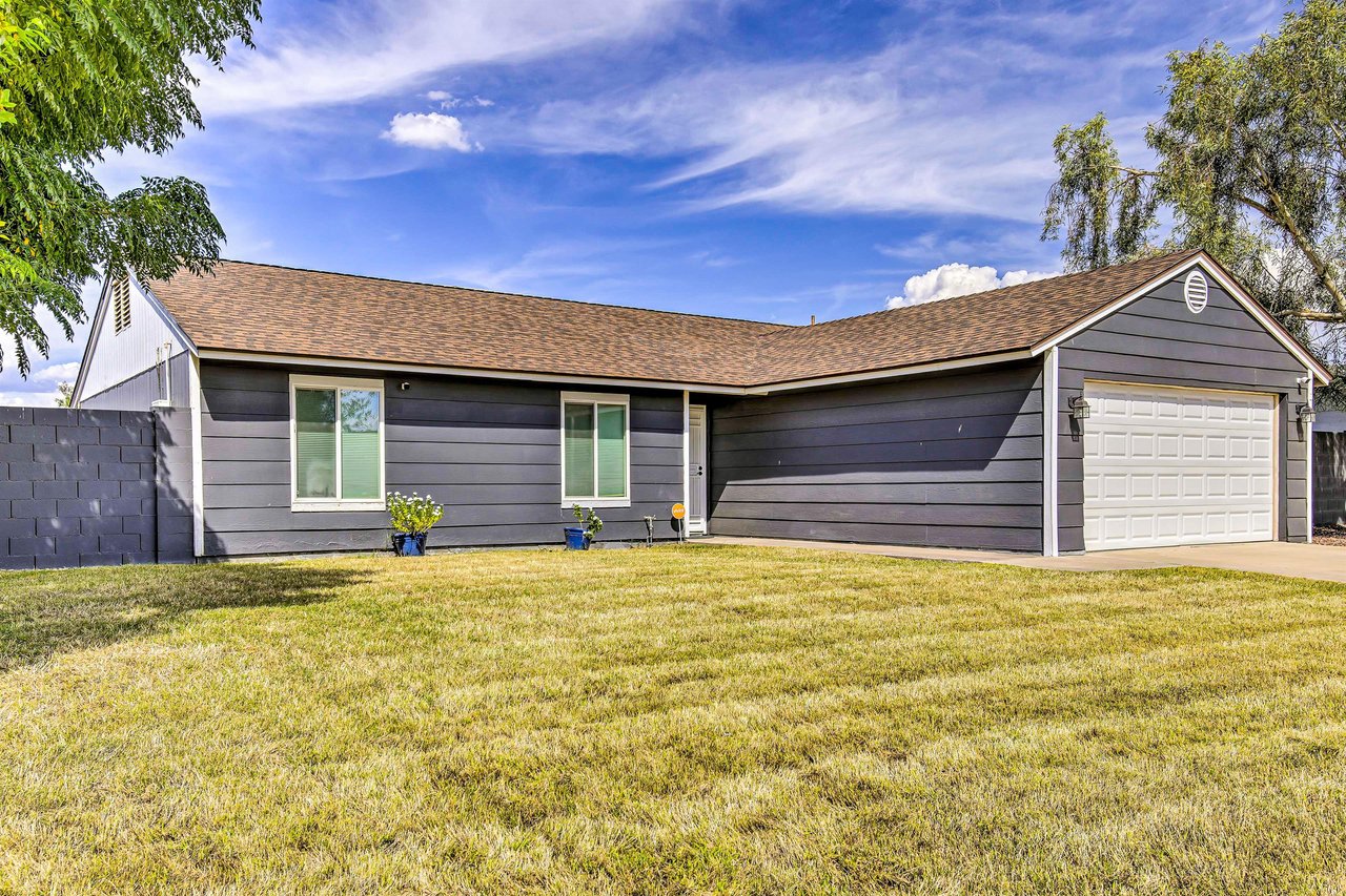 Width1280