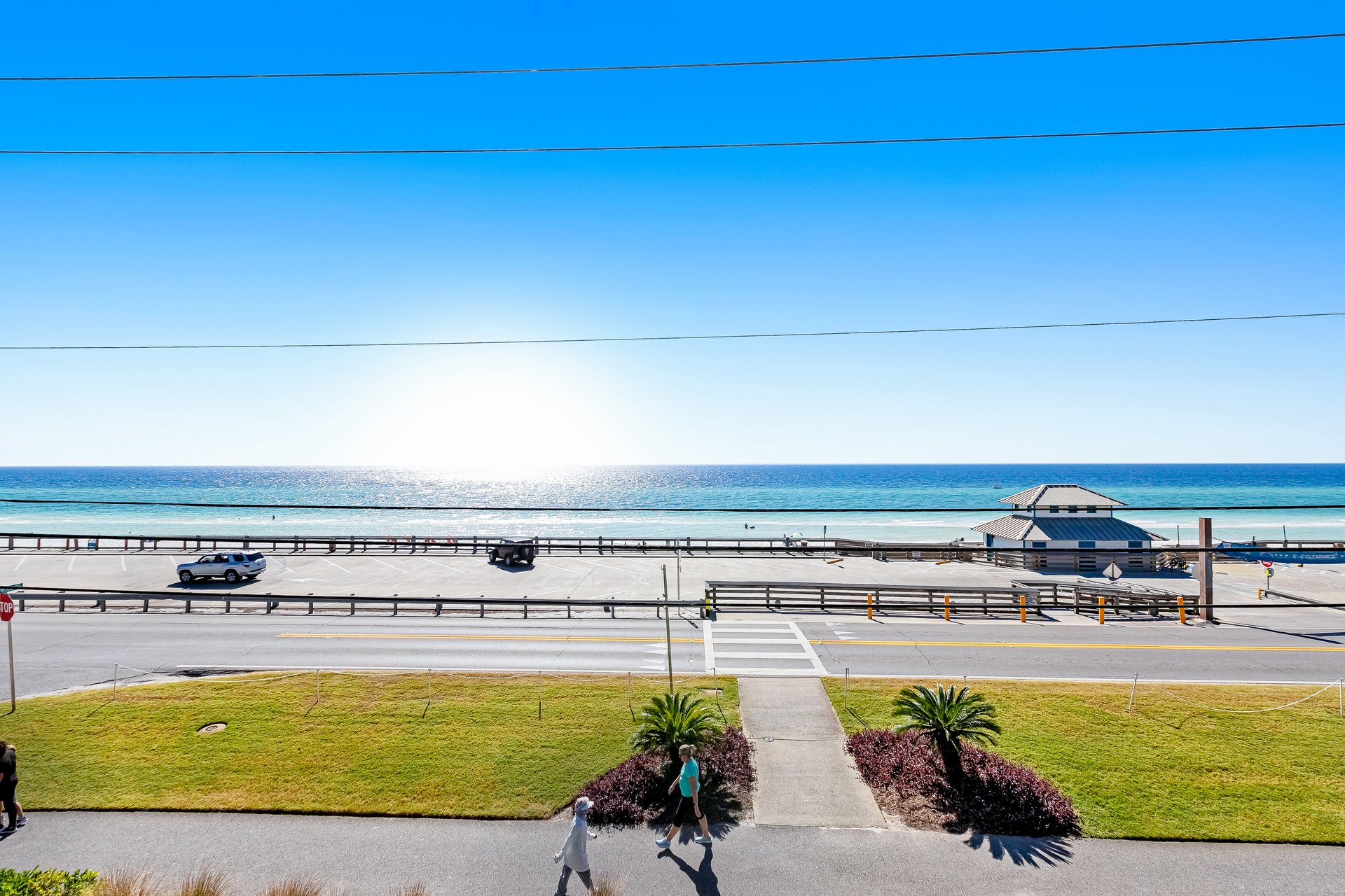 Costa Vista Townhomes 13 22