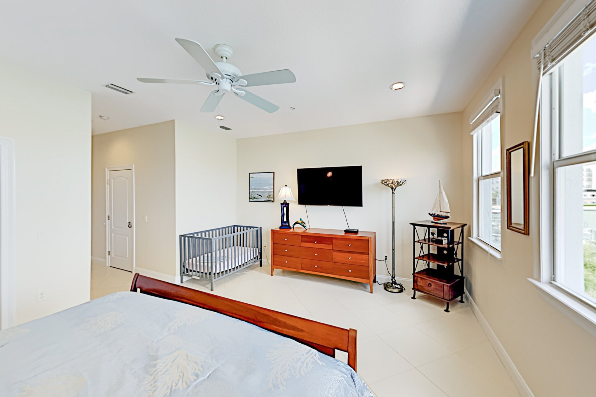 Sunshine amp Beachin 3 13