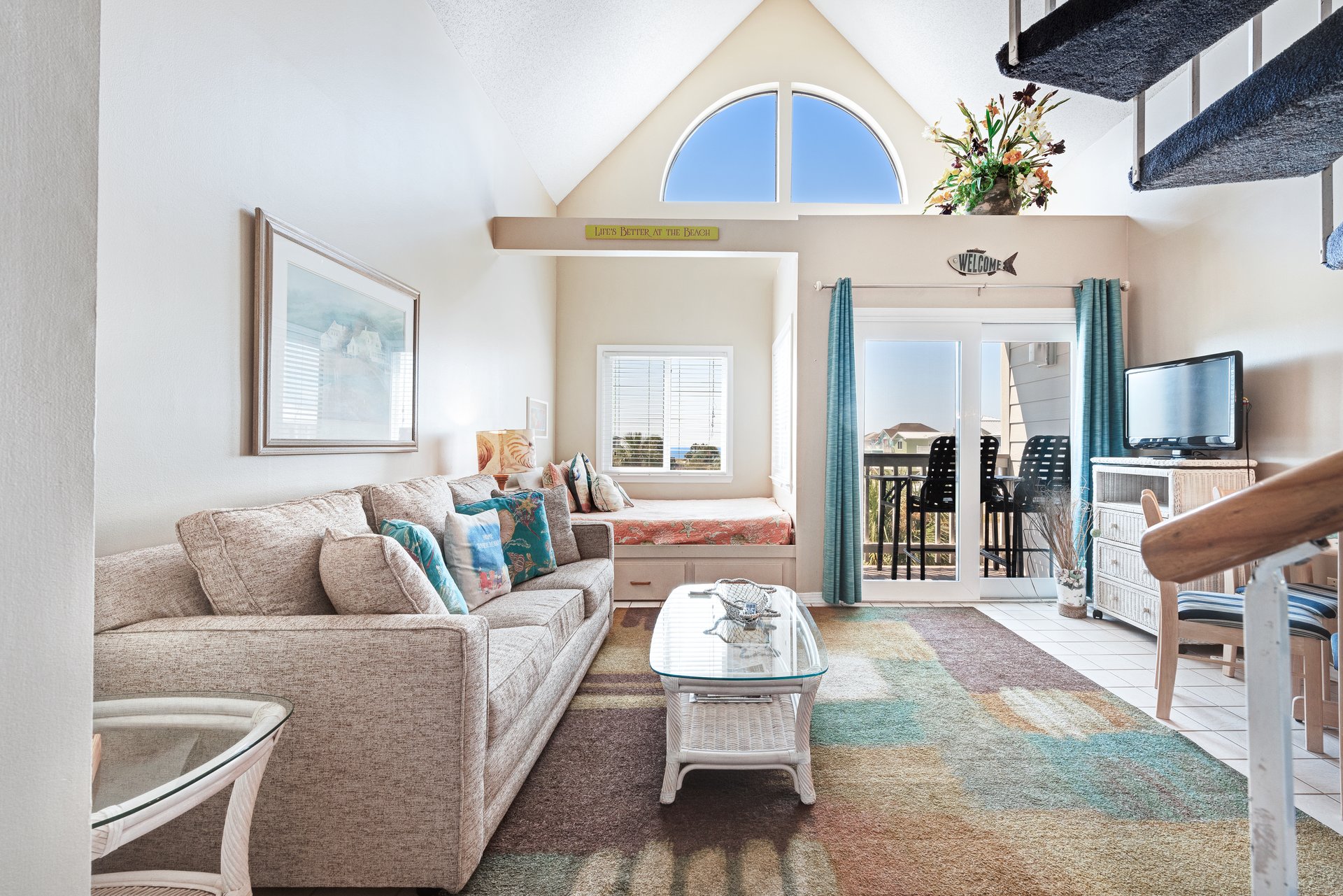 Plantation West 1367 17