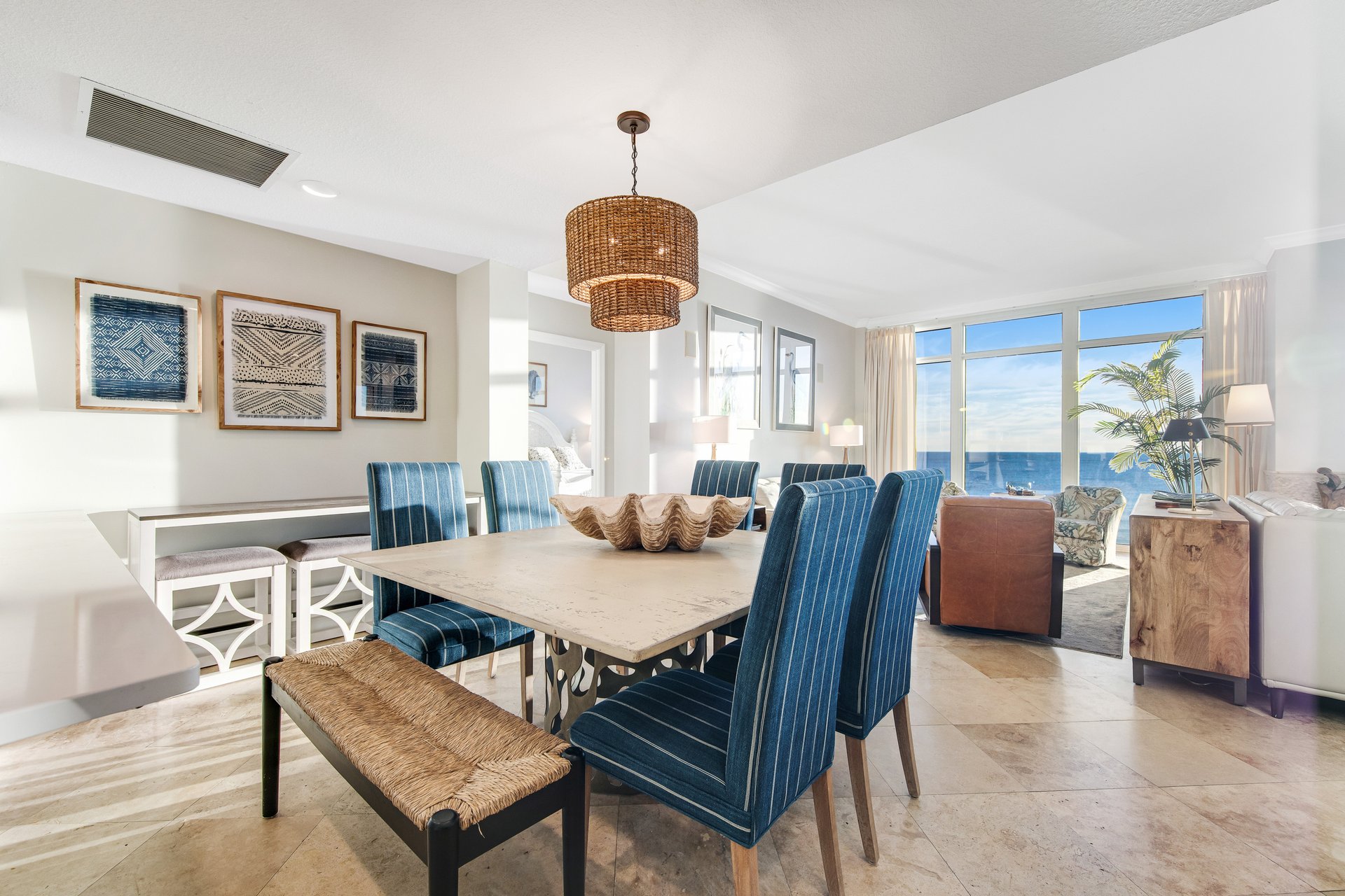 Sterling Beach 607 “Glorious” 13