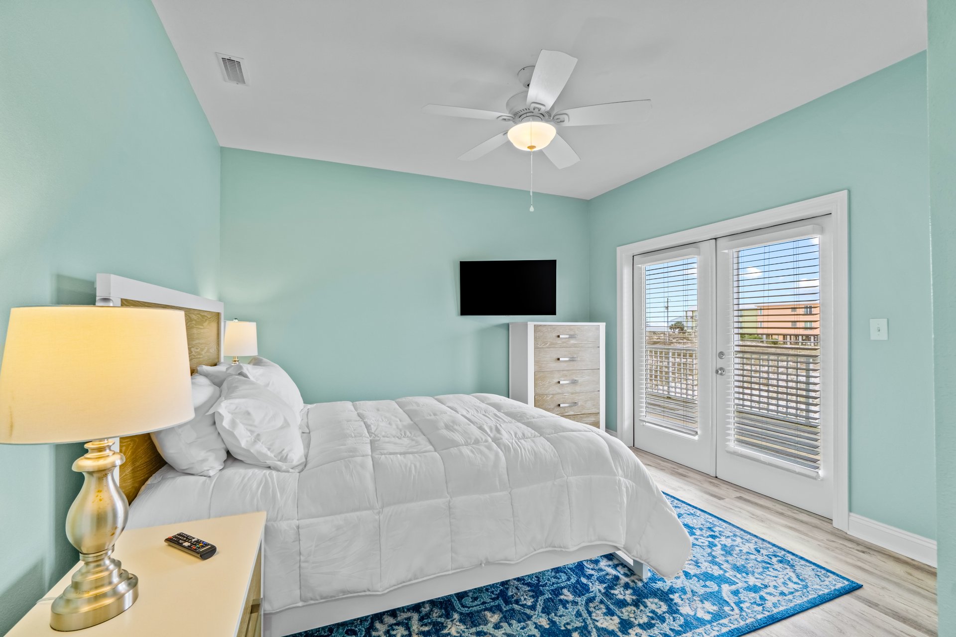 Peace of Paradise 14