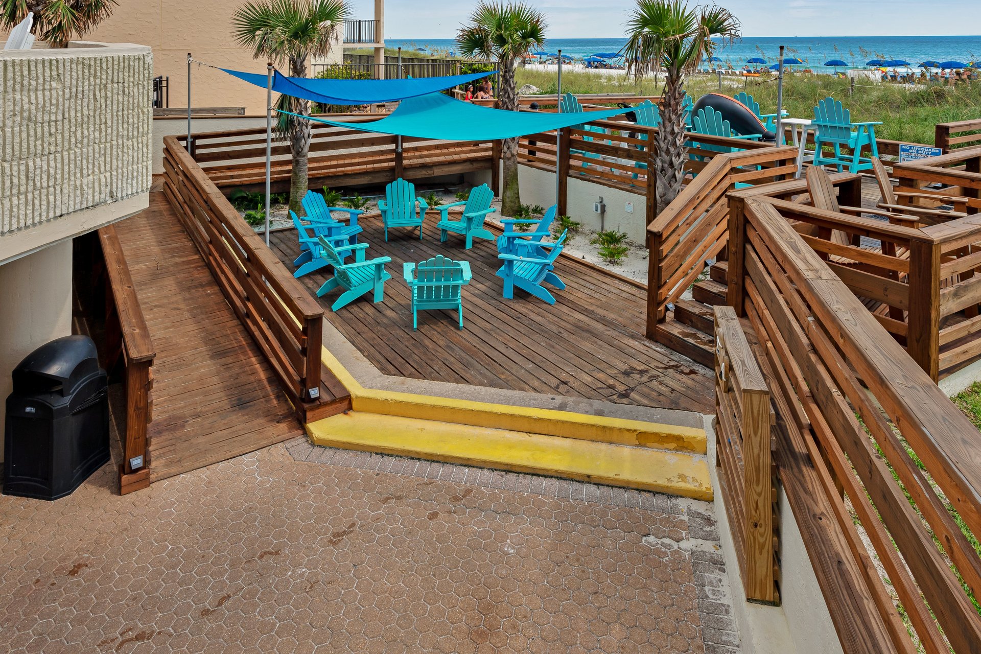 Top of the Gulf 506 15