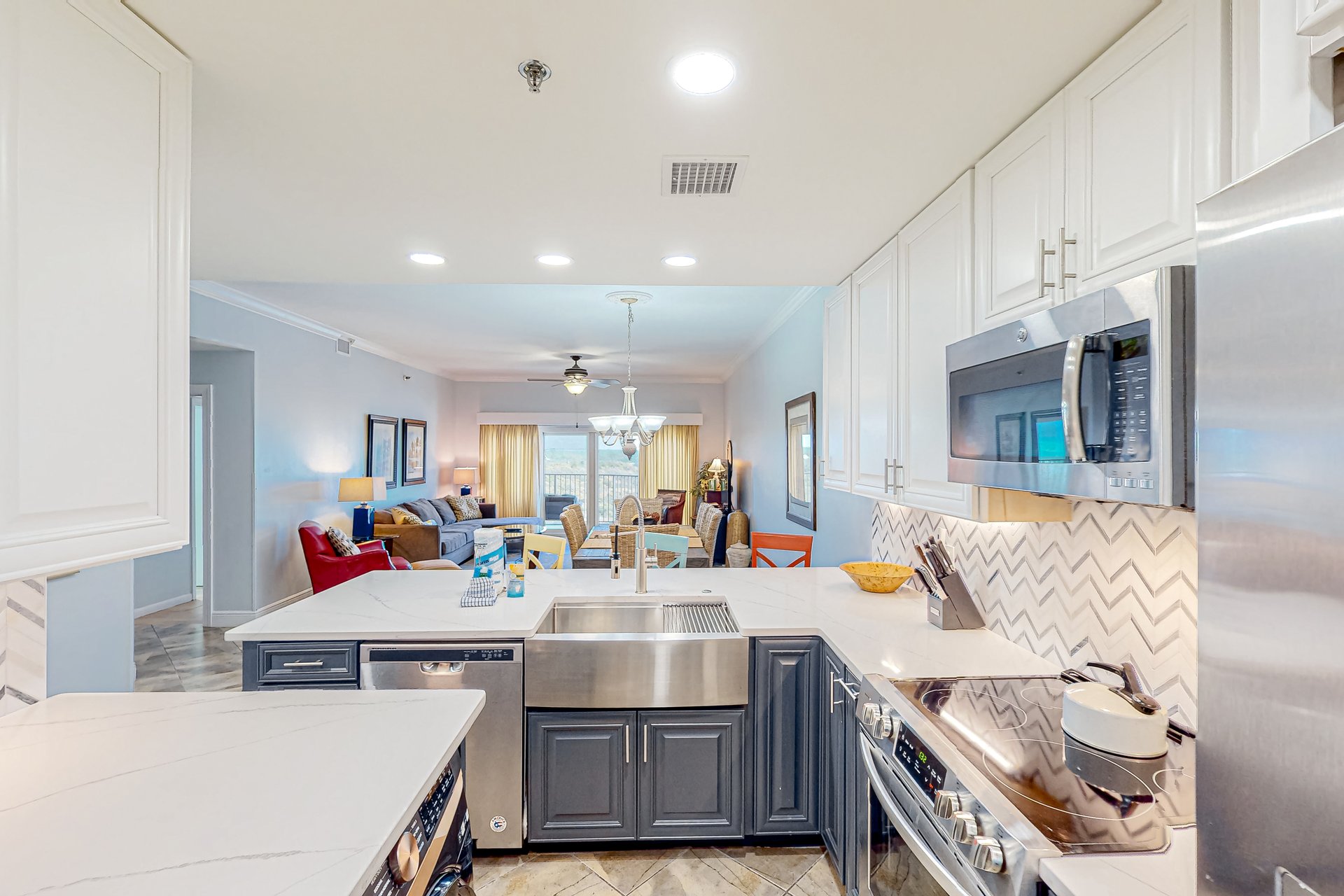 TOPSL Beach Manor 804 12