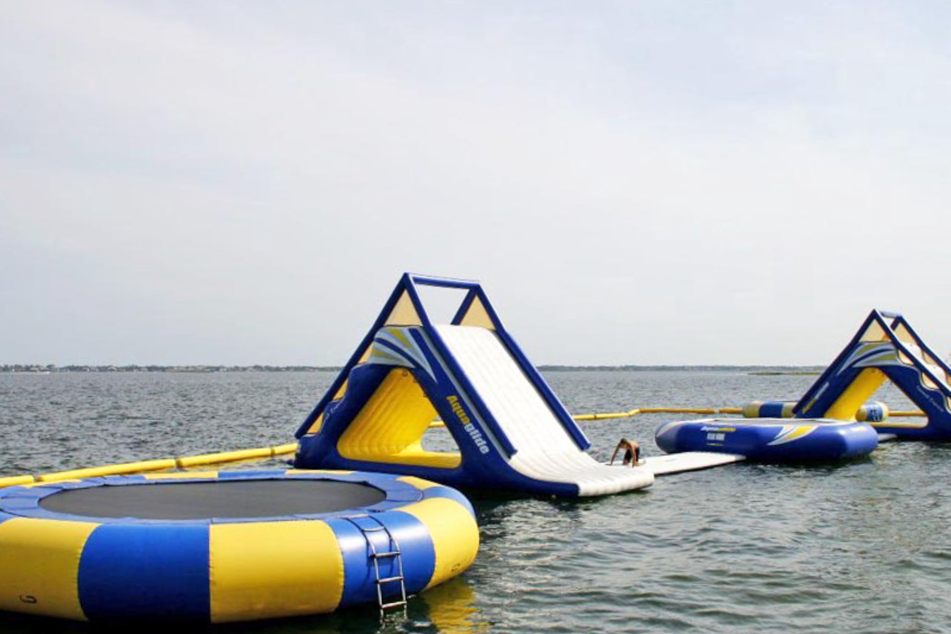 Portofino Island Resort amp Spa Tower 2703 38