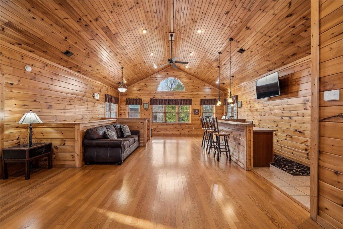 012Family Room