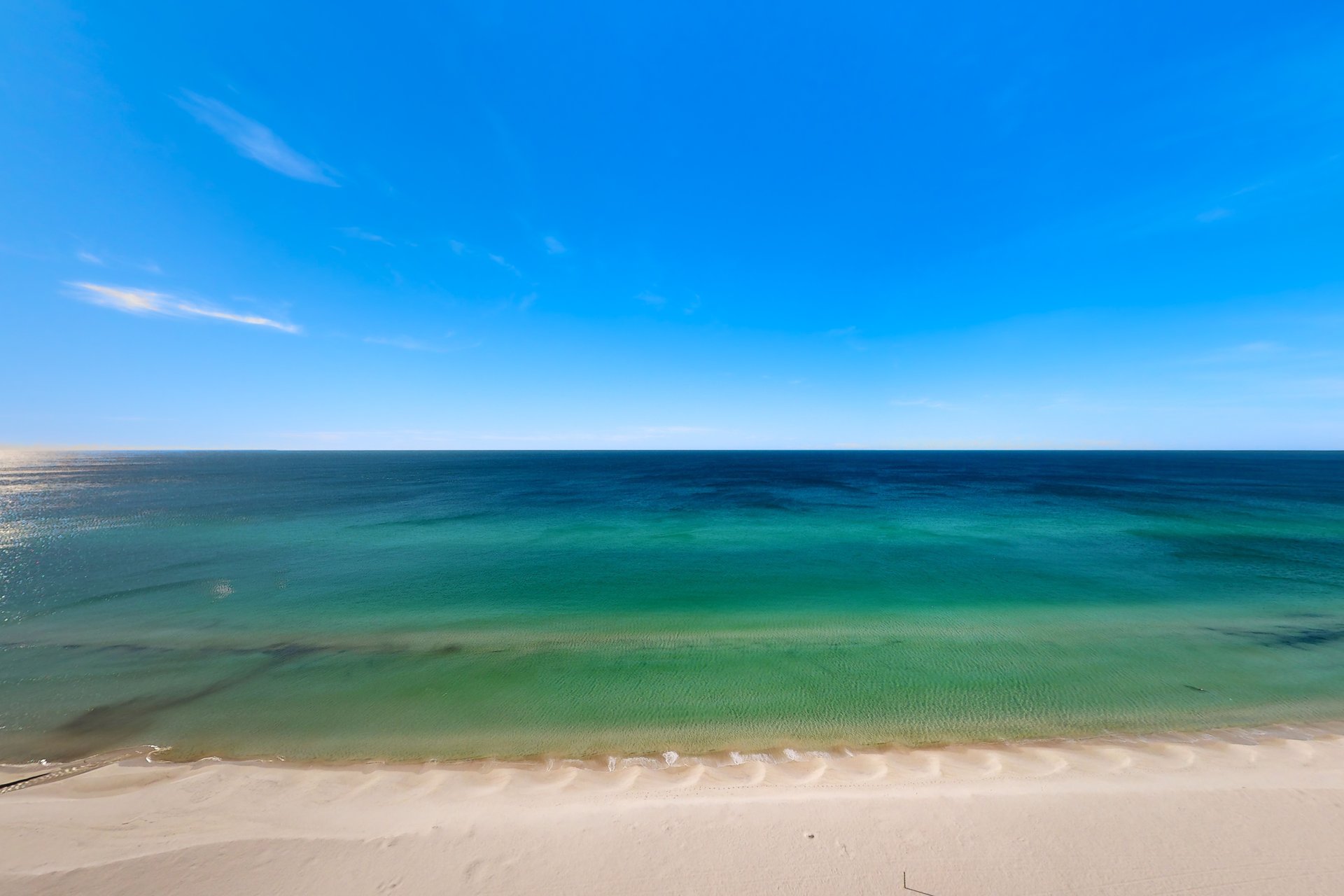 Tidewater Beach Resort 1412 3