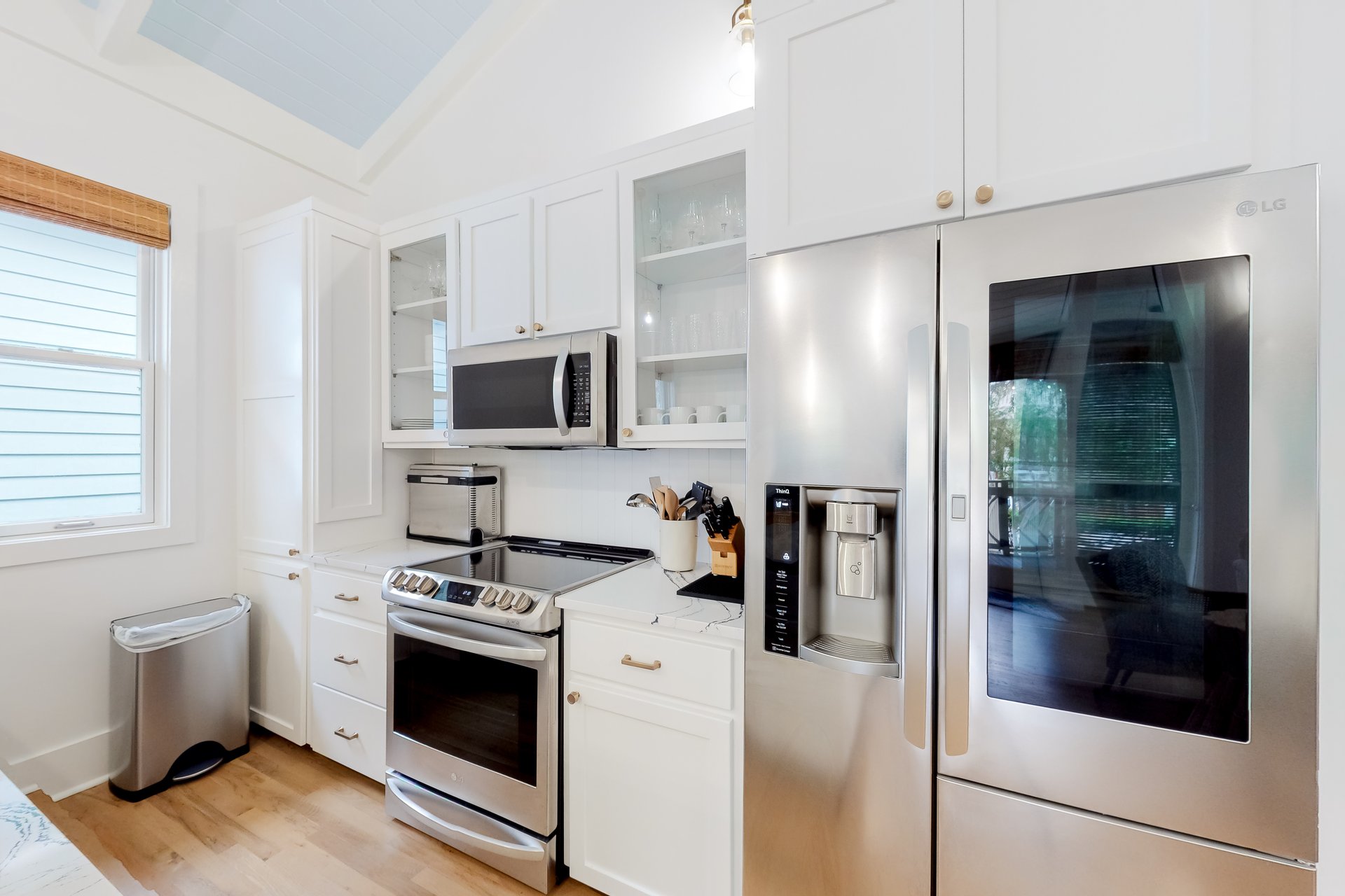 Watercolor   Emerald Dream 8