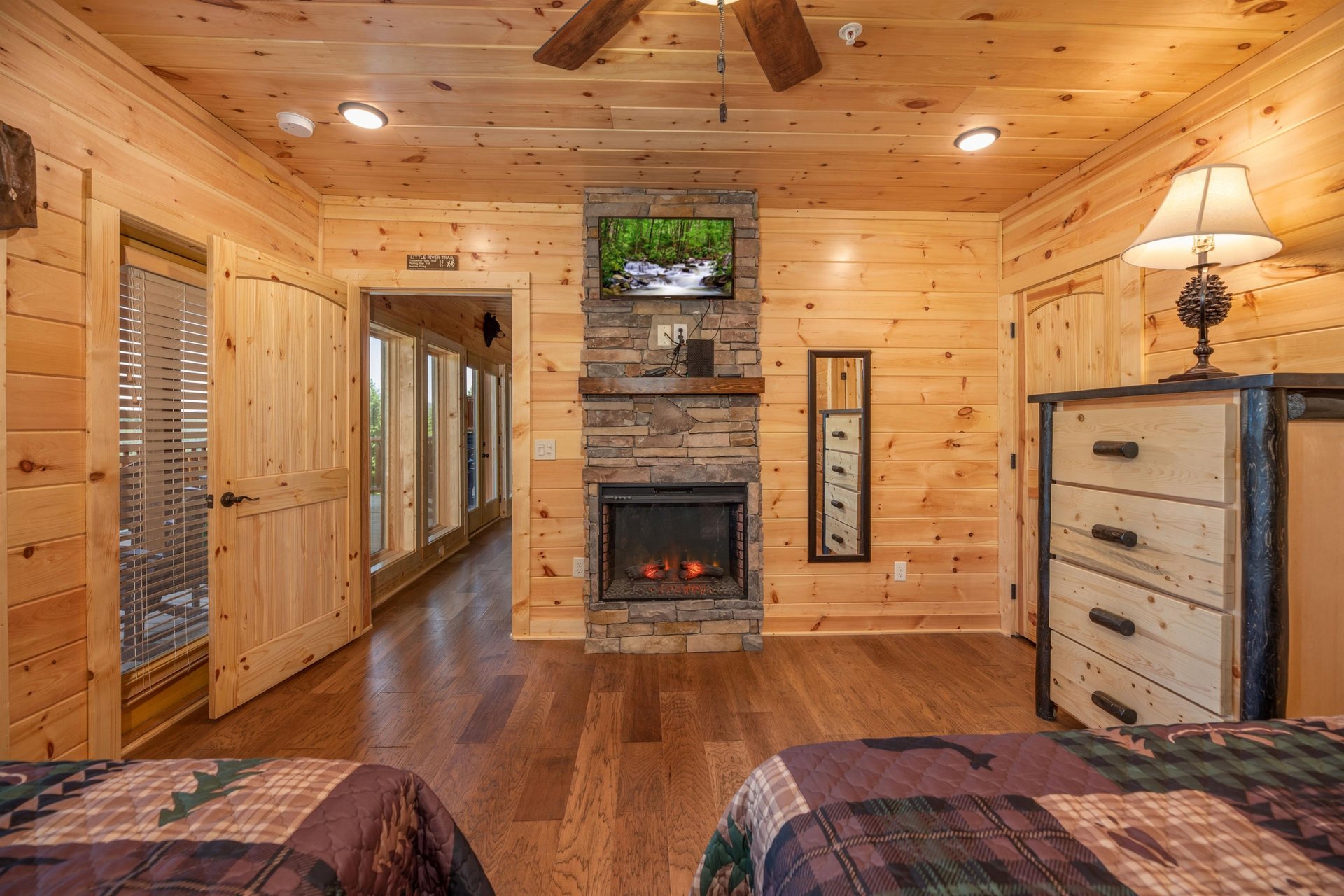 elkhornlodge34