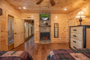 elkhornlodge34