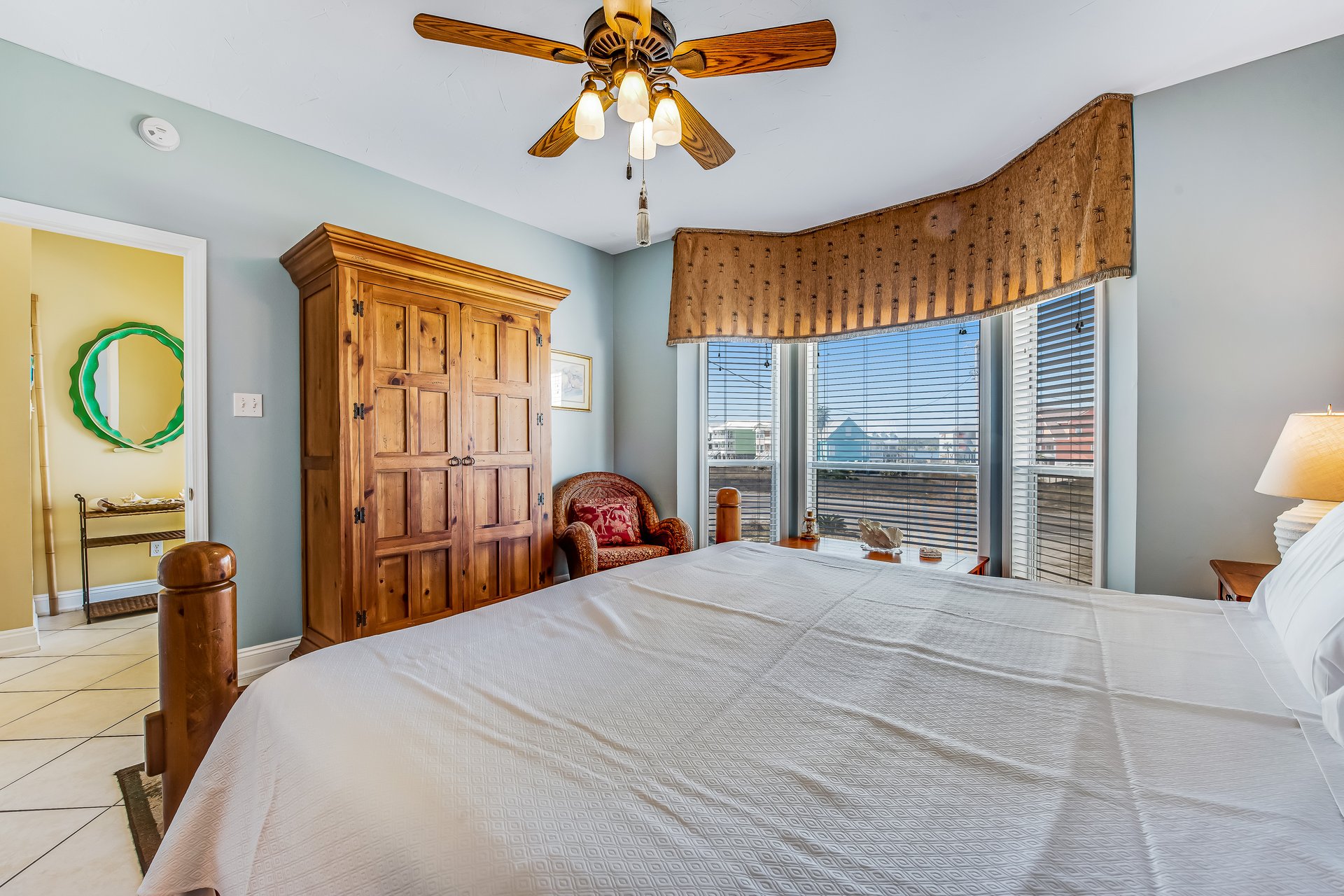 Fernhill By The Sea 16