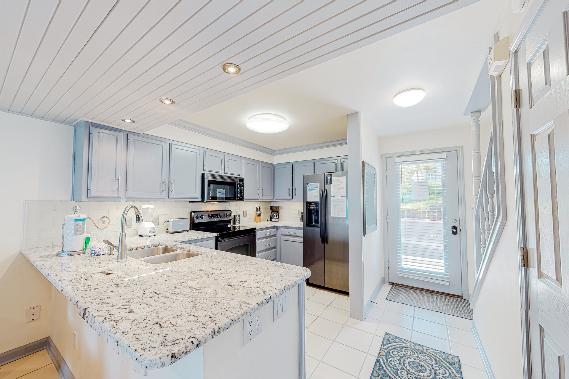 Costa Del Sol C1 Scenic Sands 6