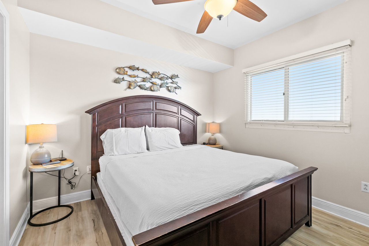 Sterling Breeze 1005 4