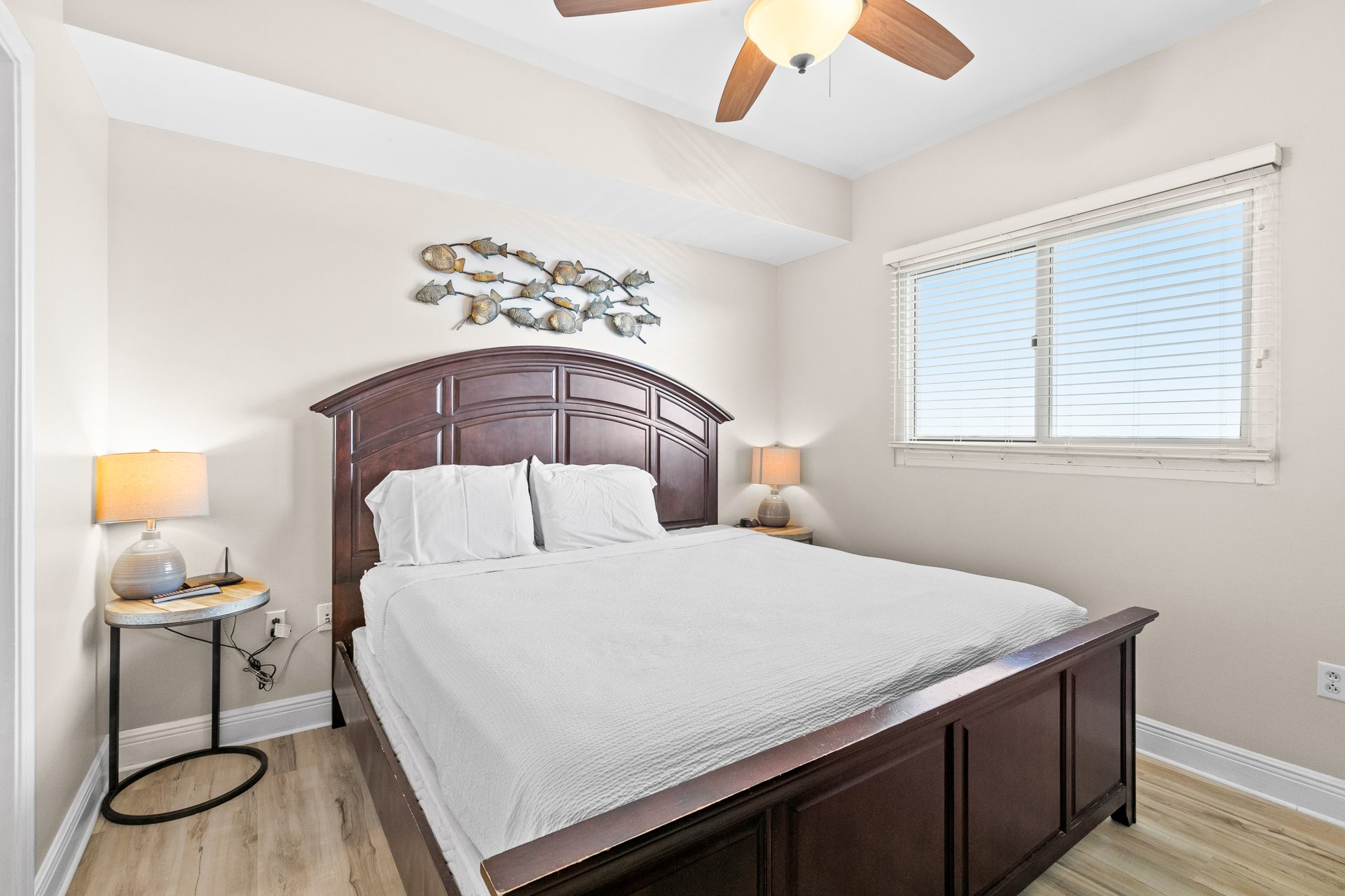 Sterling Breeze 1005 4