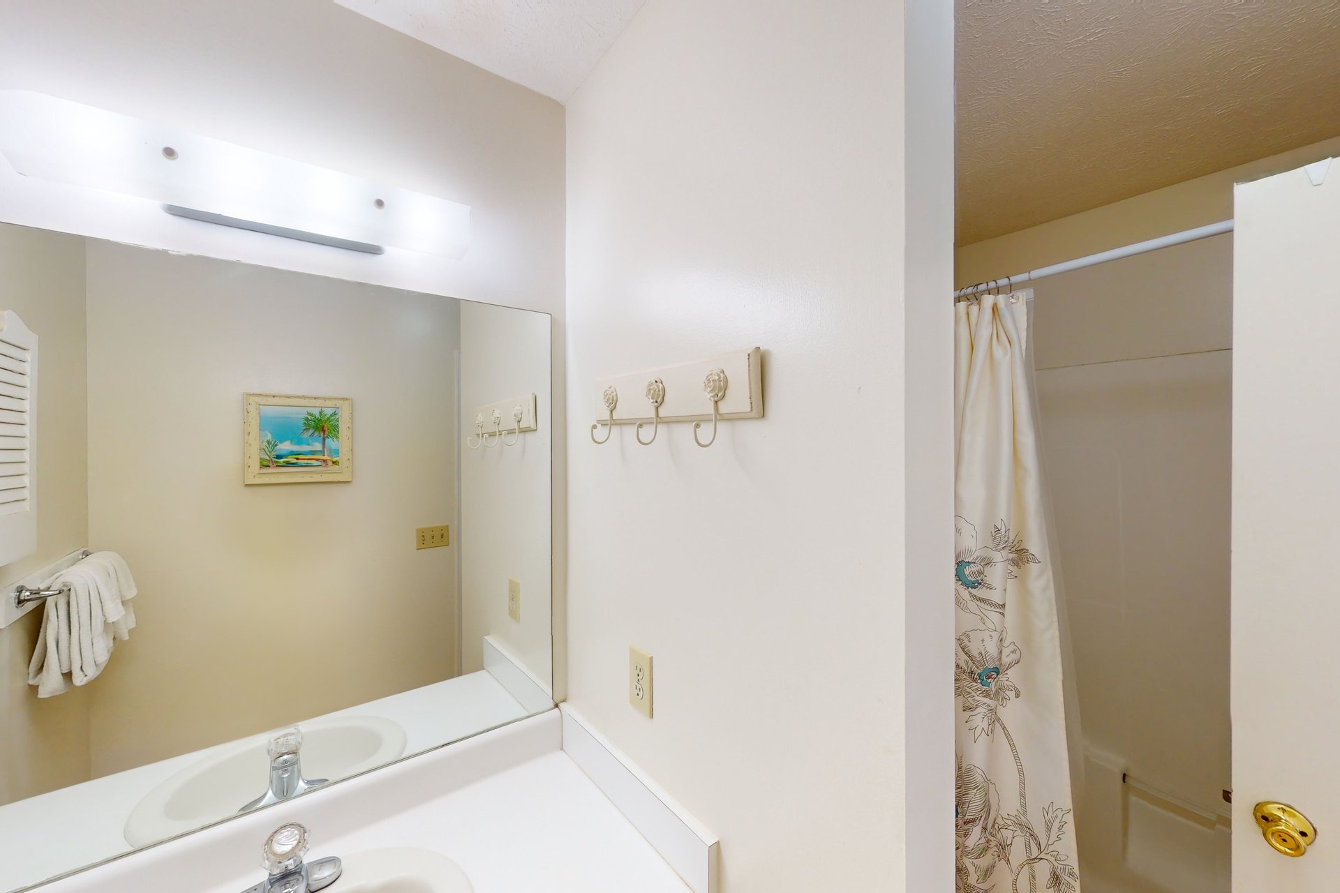 Gulf Highlands  232 White Sandy Drive 17