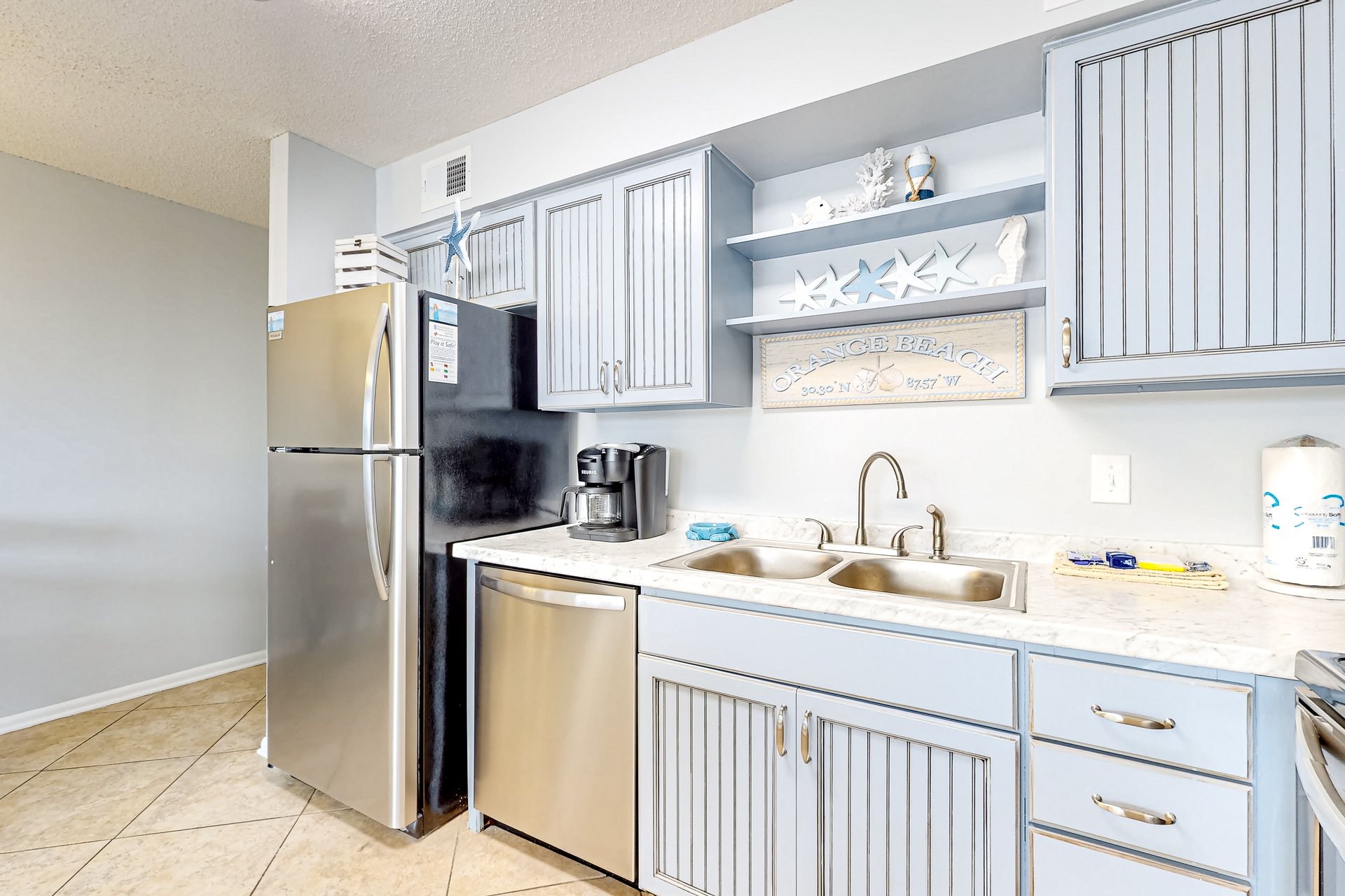 Seaside Beach amp Racquet Club 1215 10