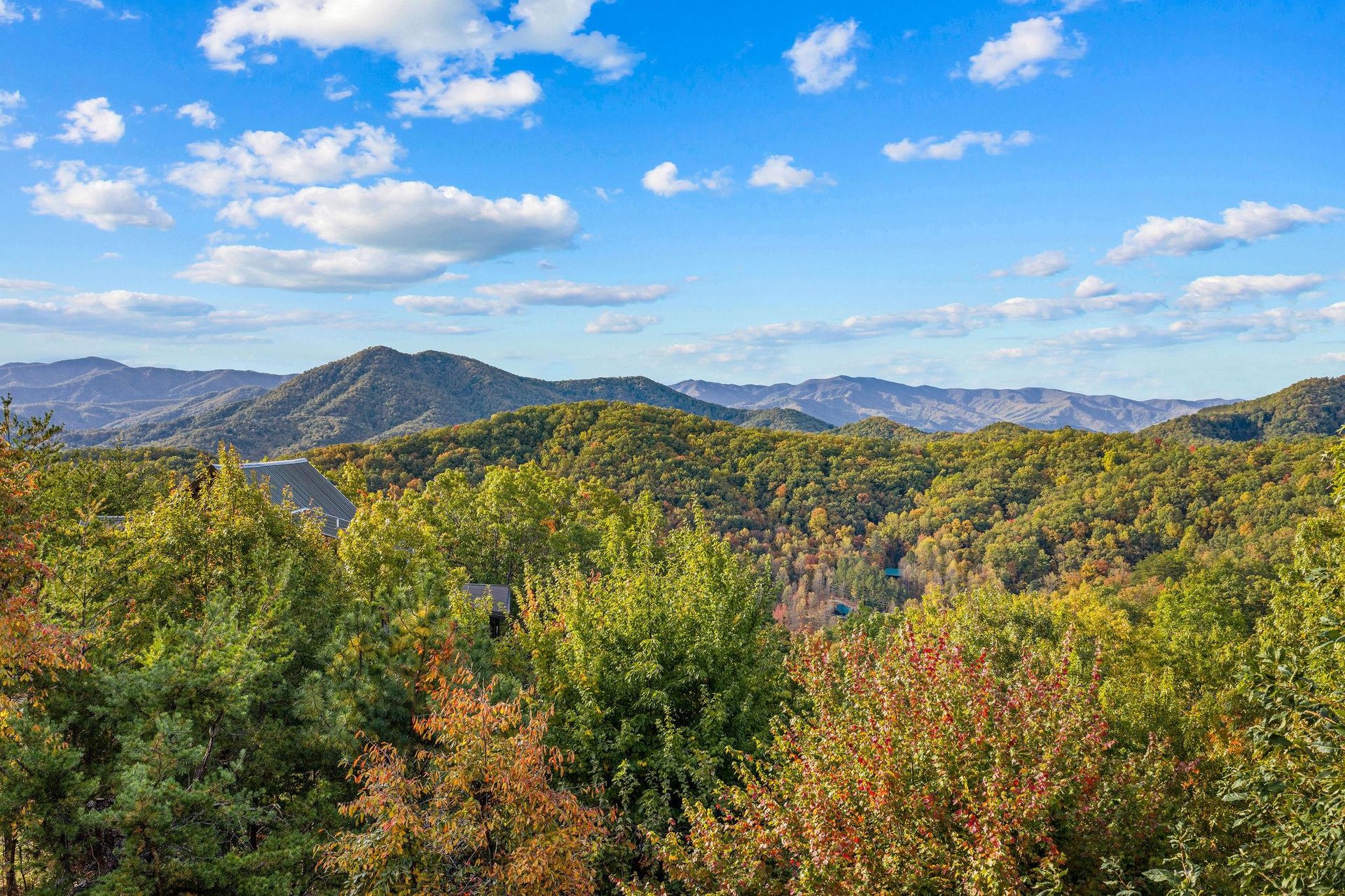 1greatmountainviewfall6