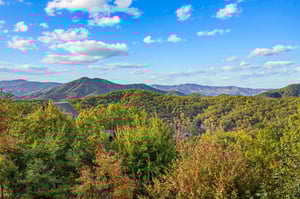 1greatmountainviewfall6