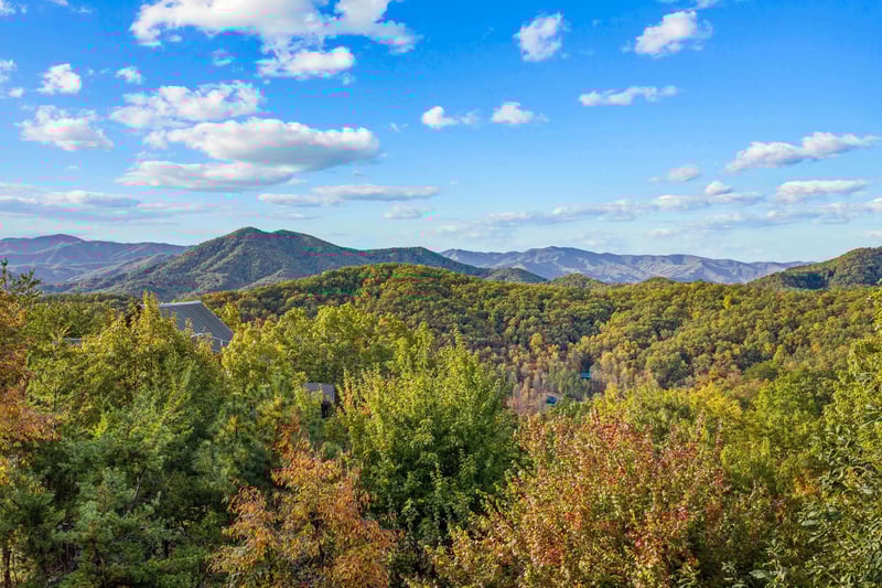 1greatmountainviewfall6