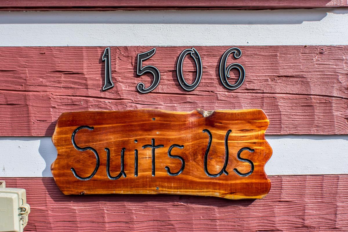 SuitsUs_115