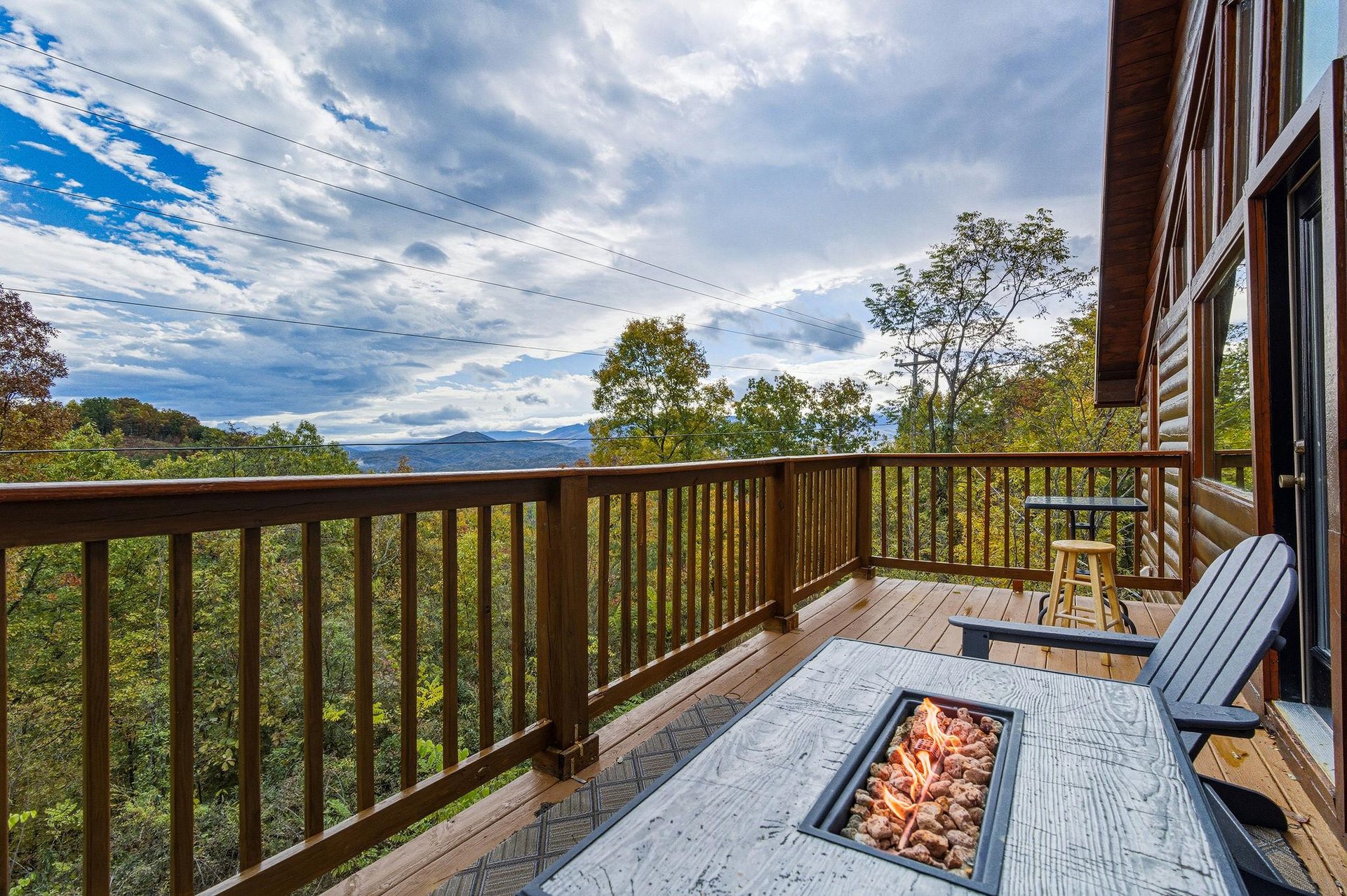 sweetbearolineextupdate12