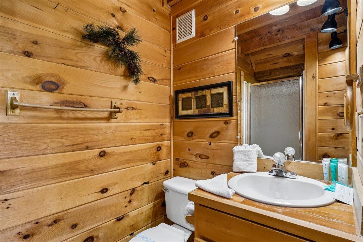 51Bath