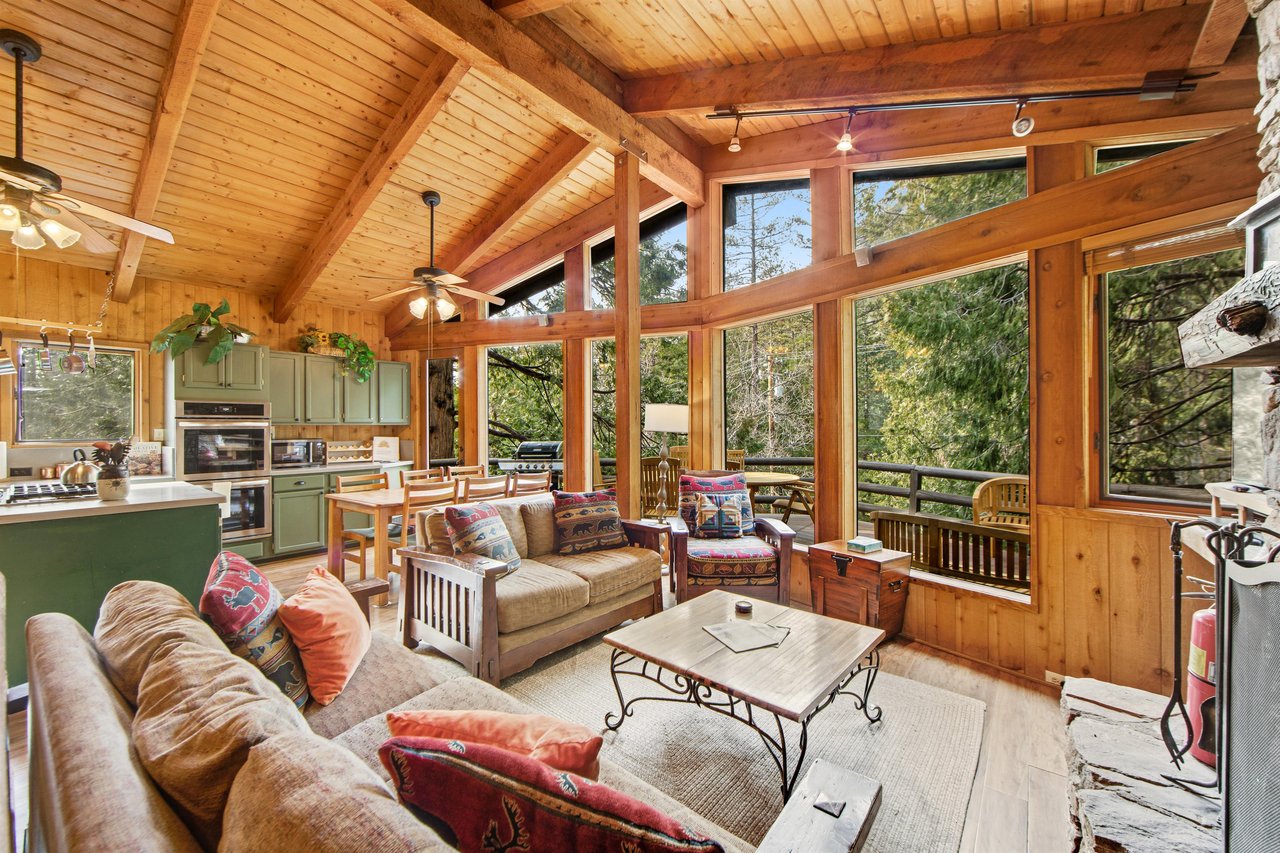 Width1280