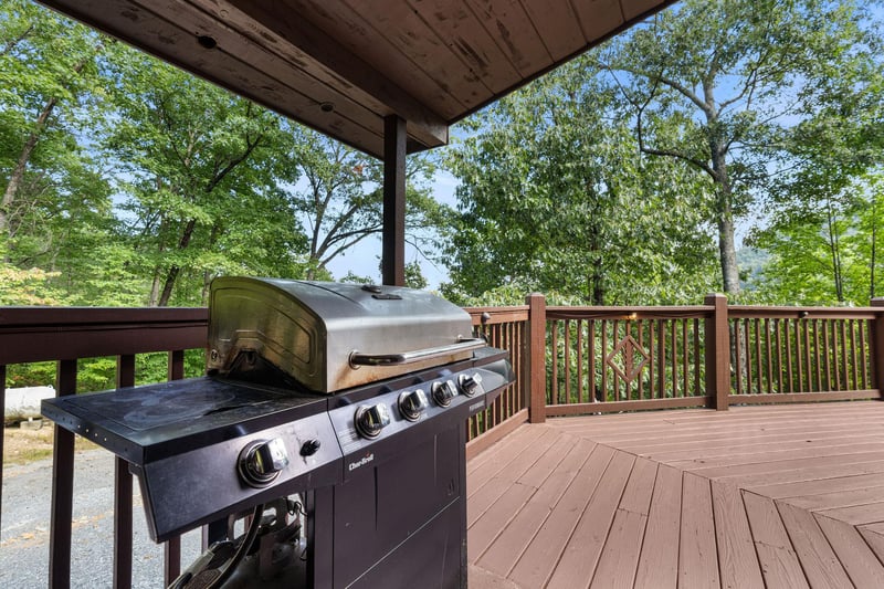 ironwoodlodge33