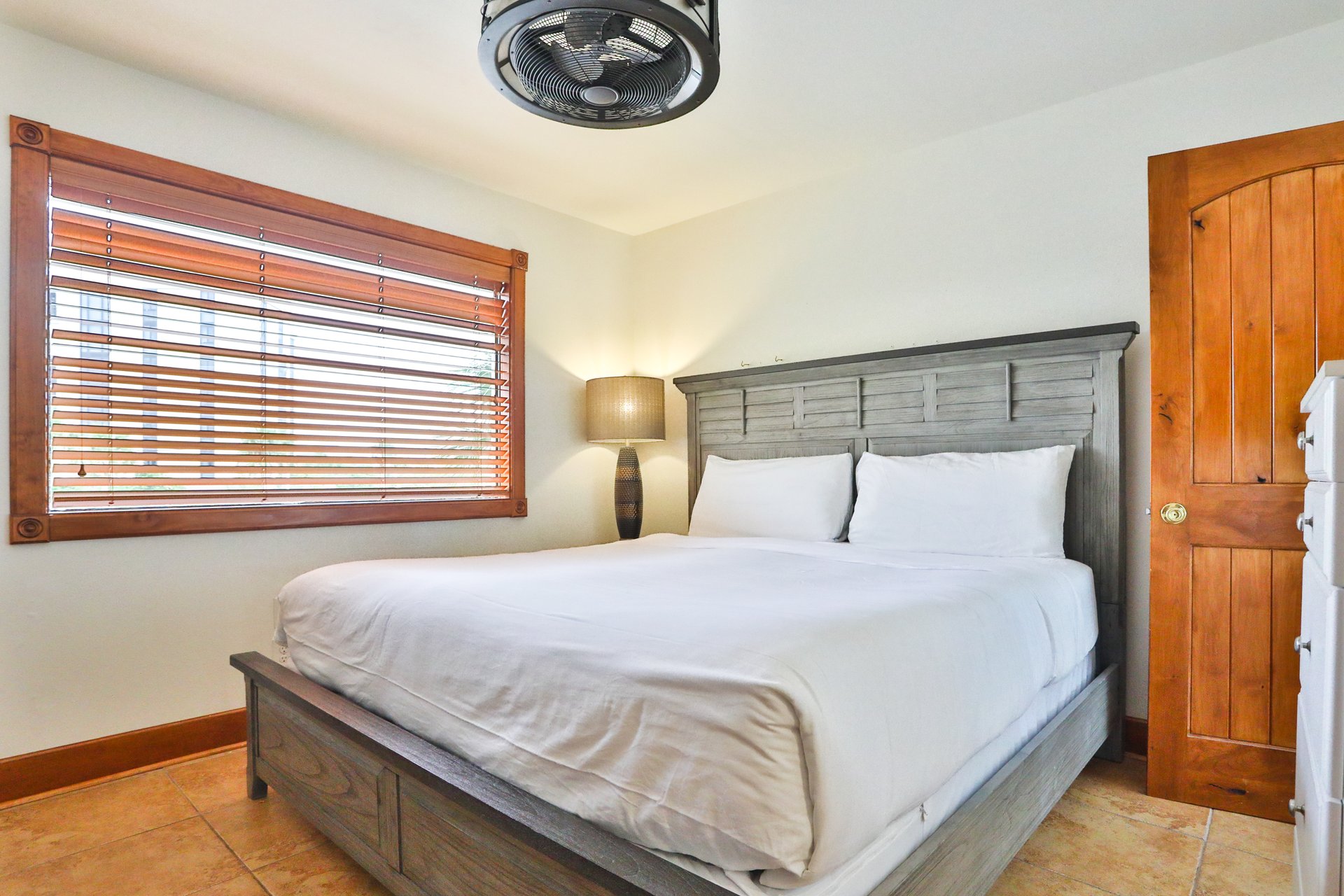 Navigators Nest at Green Reef Townhomes 33