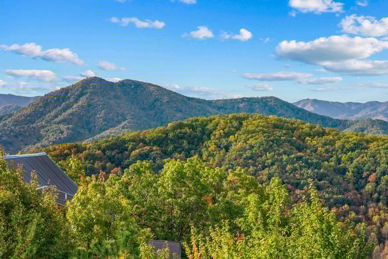 1greatmountainviewfall9